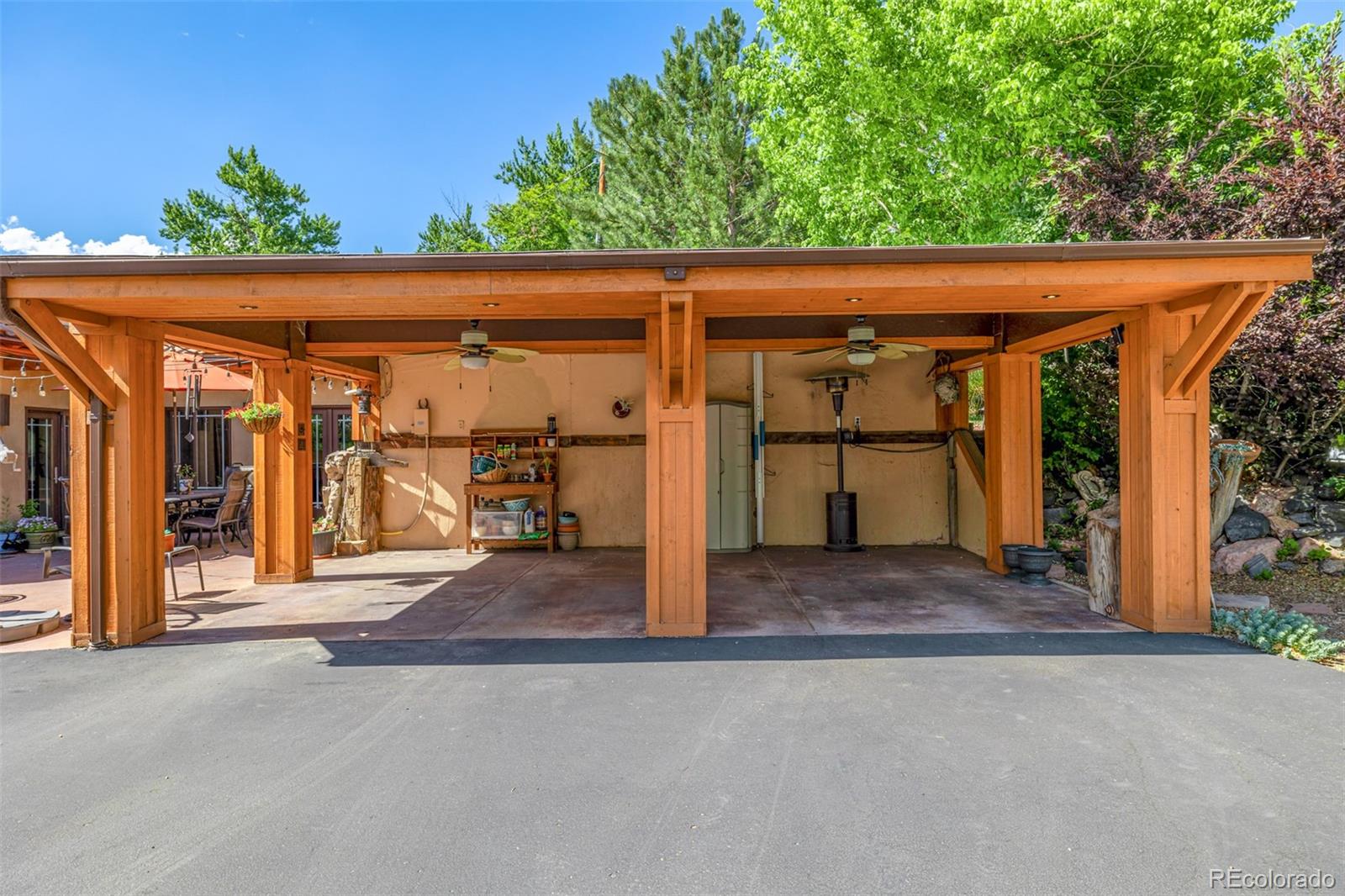 MLS Image #37 for 4920 s inca drive,englewood, Colorado