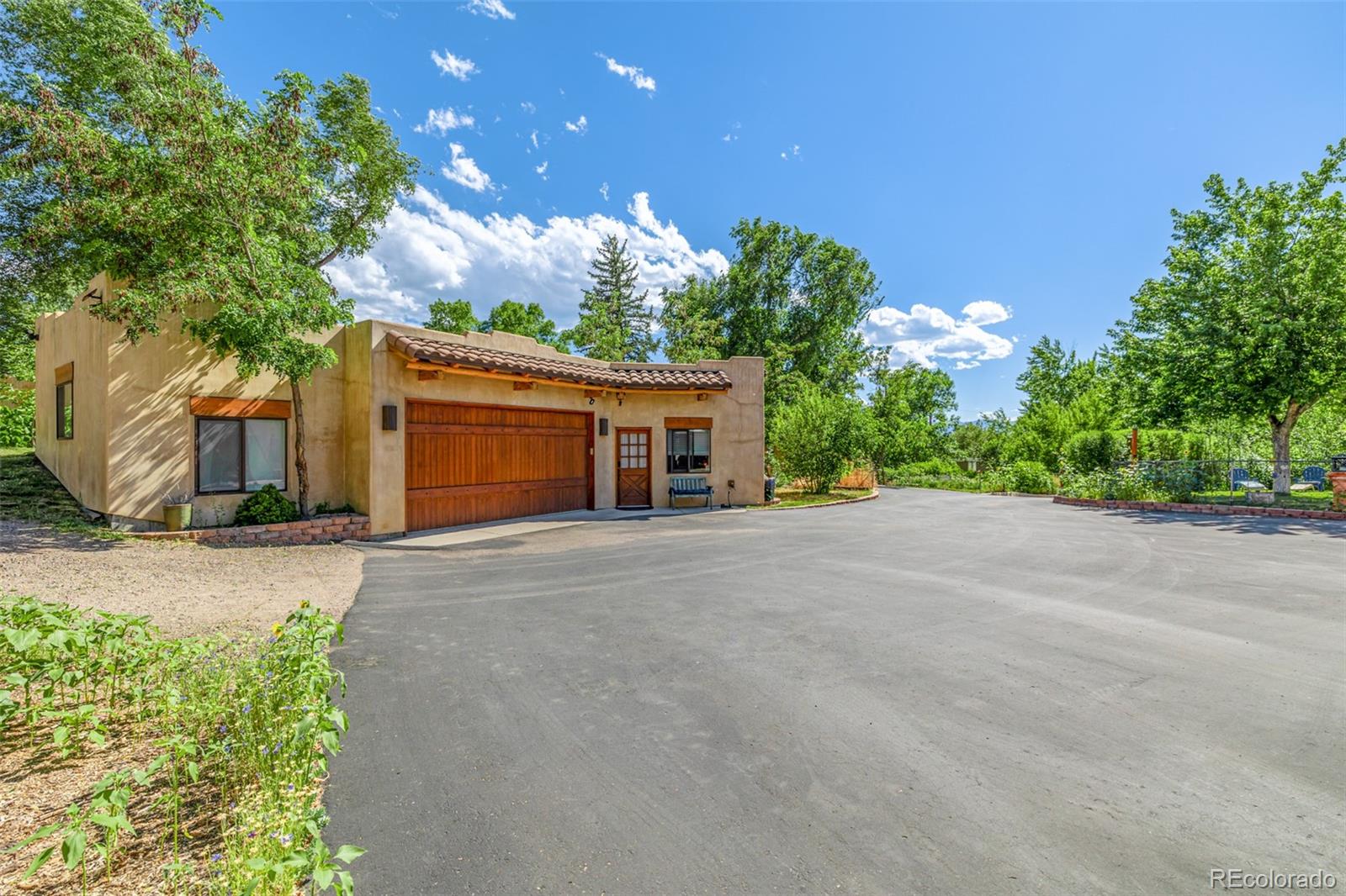 MLS Image #42 for 4920 s inca drive,englewood, Colorado