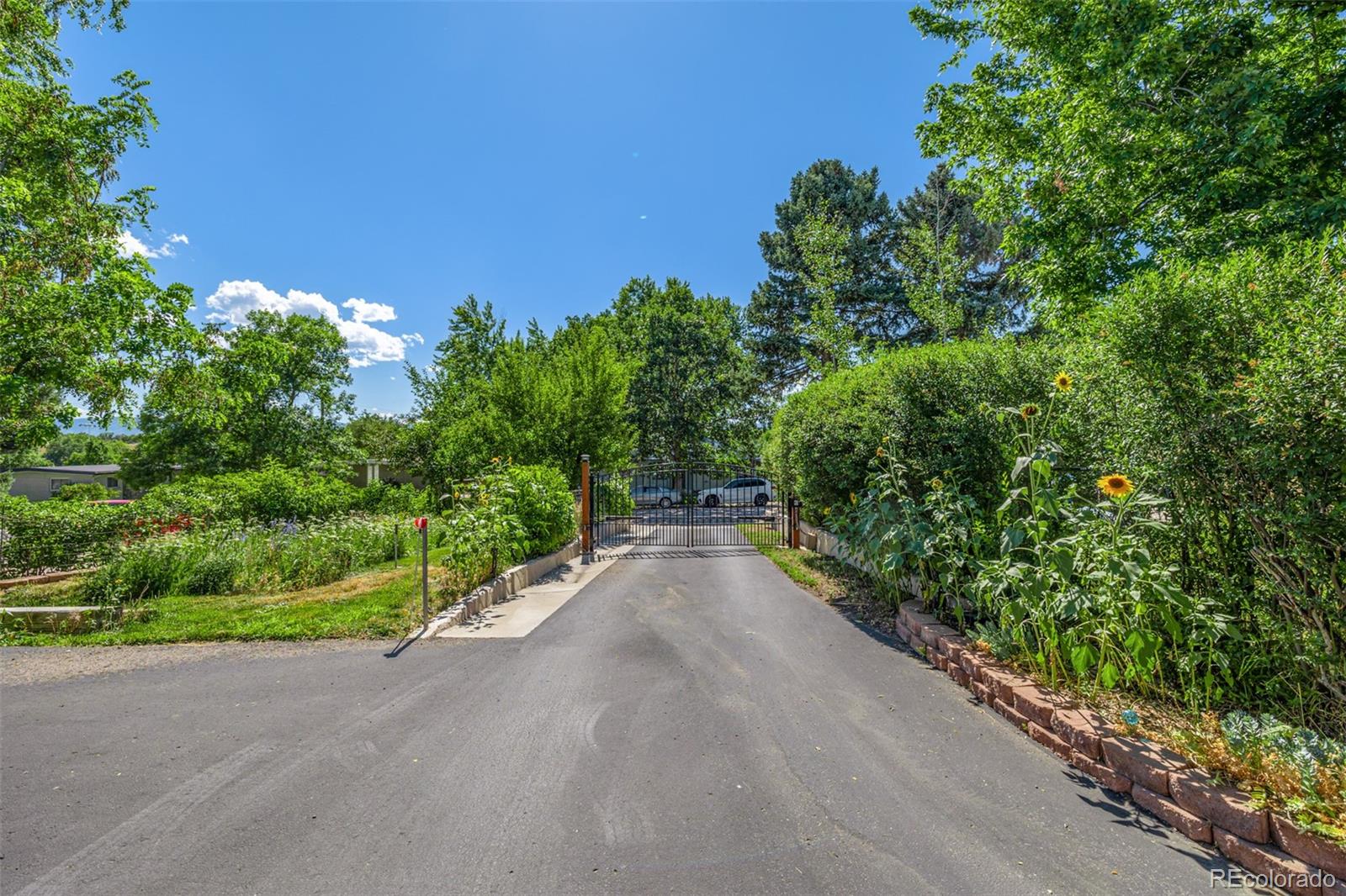 MLS Image #43 for 4920 s inca drive,englewood, Colorado