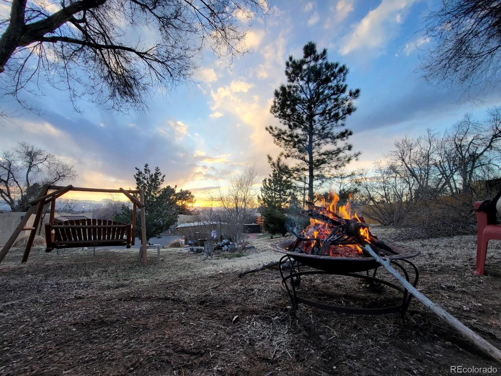 MLS Image #46 for 4920 s inca drive,englewood, Colorado