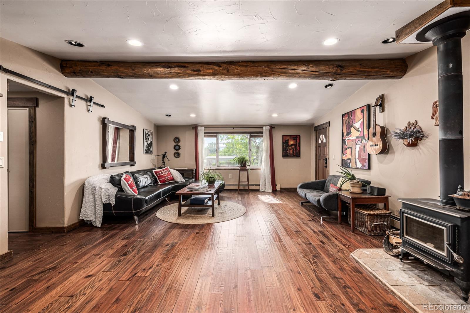 MLS Image #5 for 4920 s inca drive,englewood, Colorado