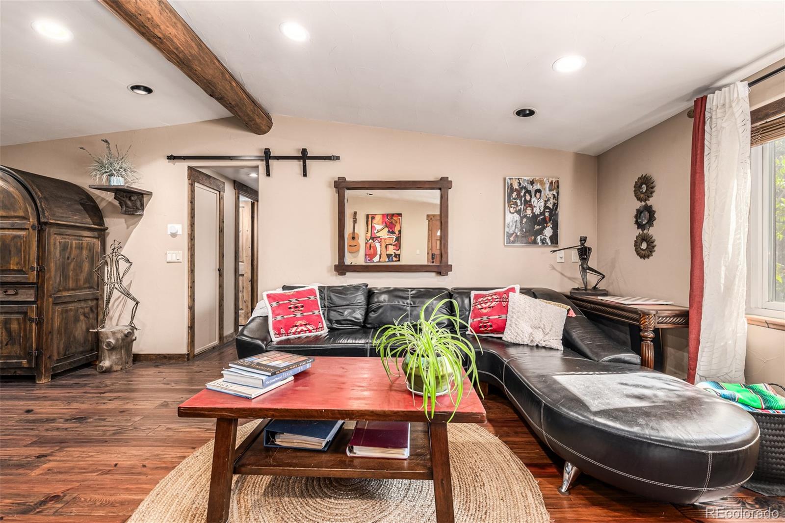 MLS Image #7 for 4920 s inca drive,englewood, Colorado