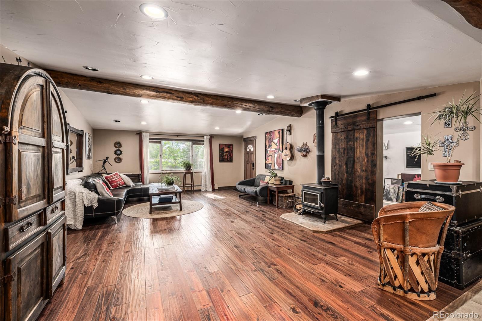 MLS Image #8 for 4920 s inca drive,englewood, Colorado