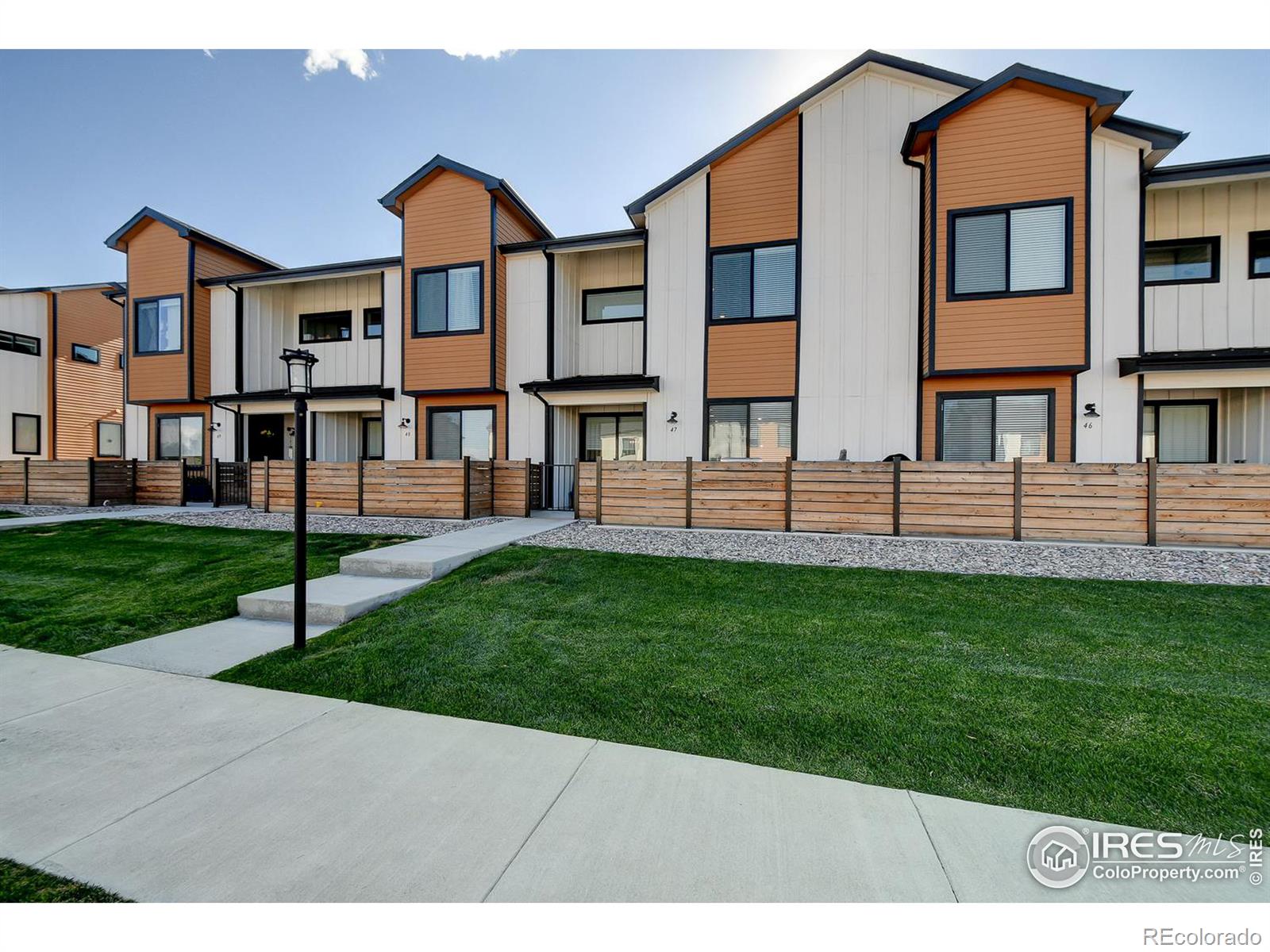 MLS Image #0 for 2402  49th avenue ct ave ct,greeley, Colorado
