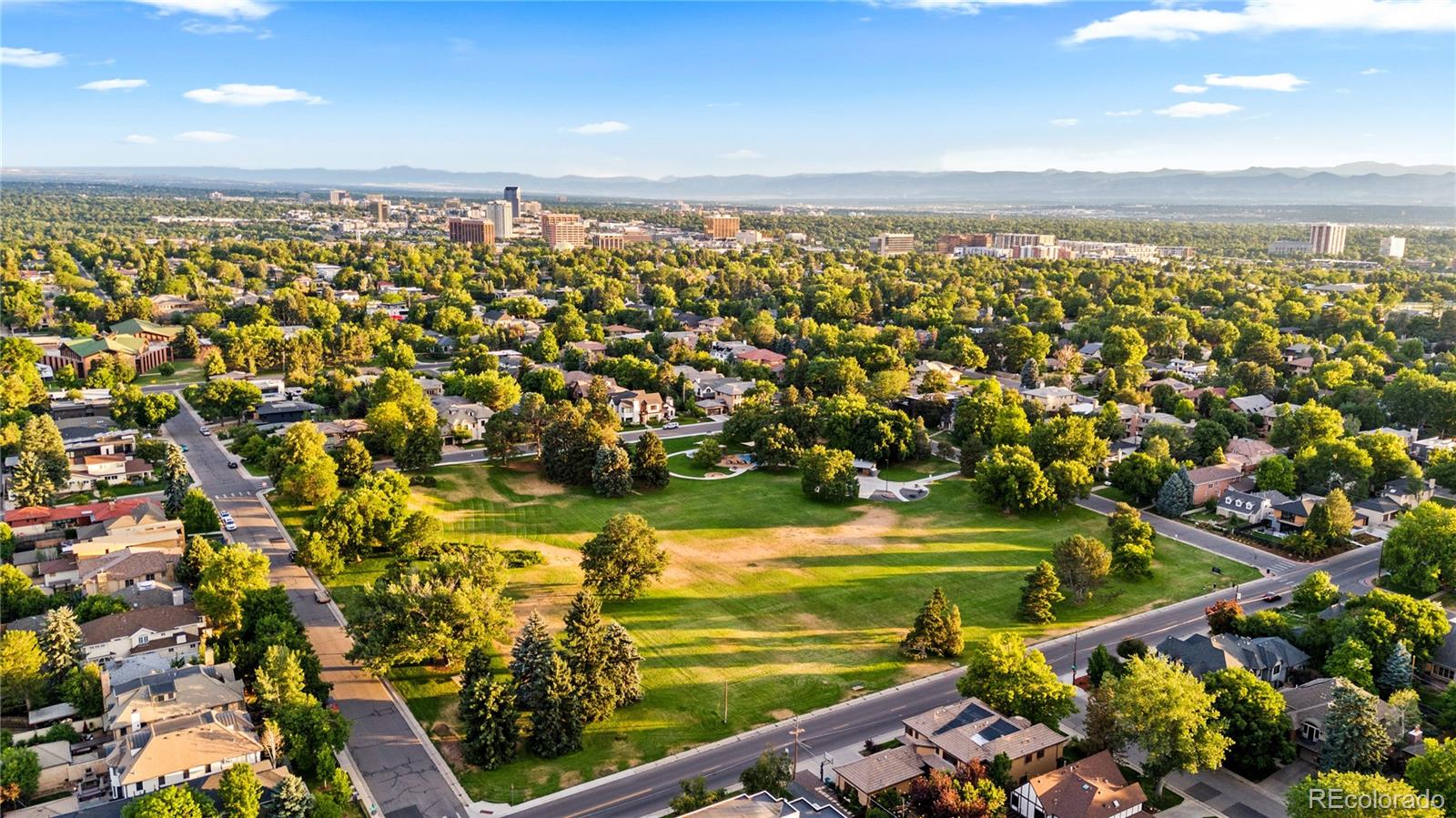 MLS Image #37 for 385  grape street,denver, Colorado