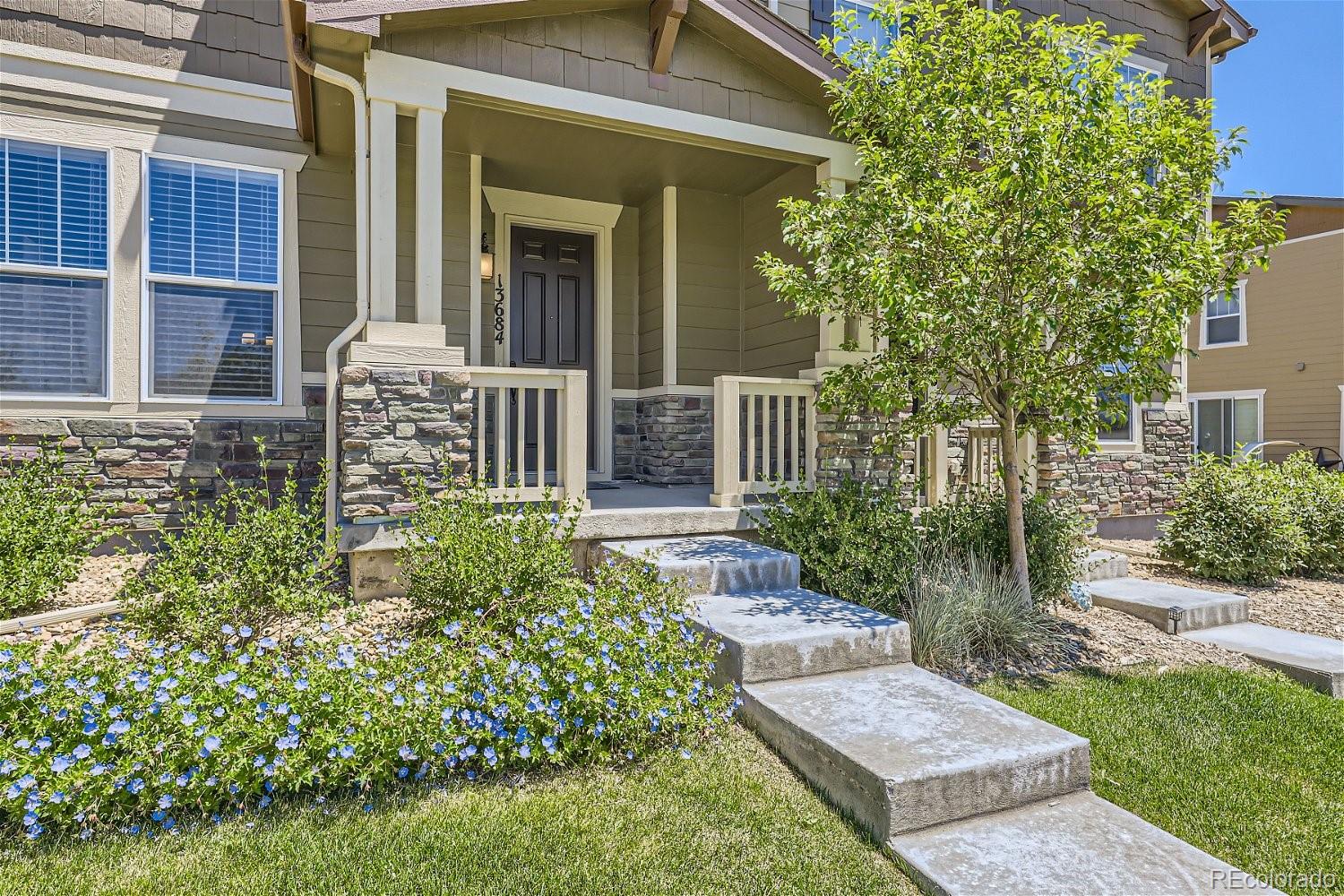 MLS Image #2 for 13684  ash circle,brighton, Colorado