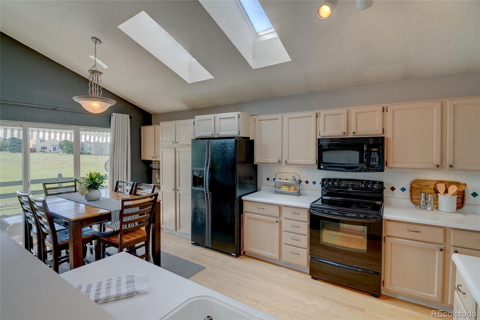 MLS Image #13 for 9627  red oakes place,highlands ranch, Colorado