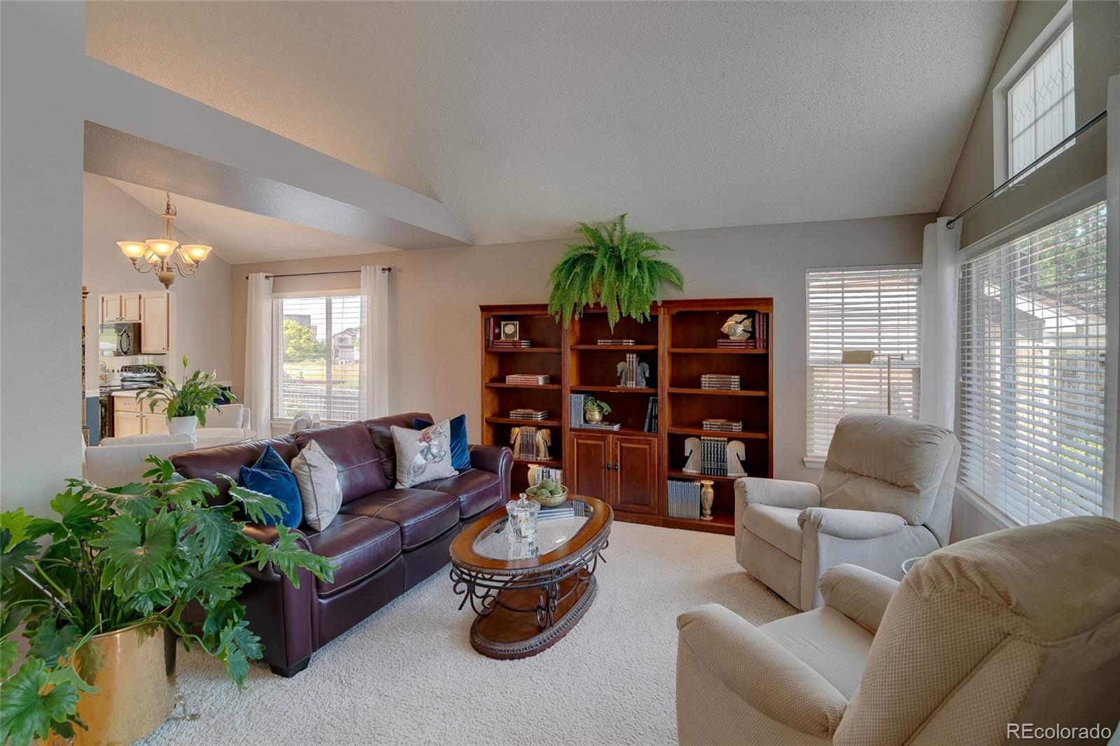 MLS Image #6 for 9627  red oakes place,highlands ranch, Colorado