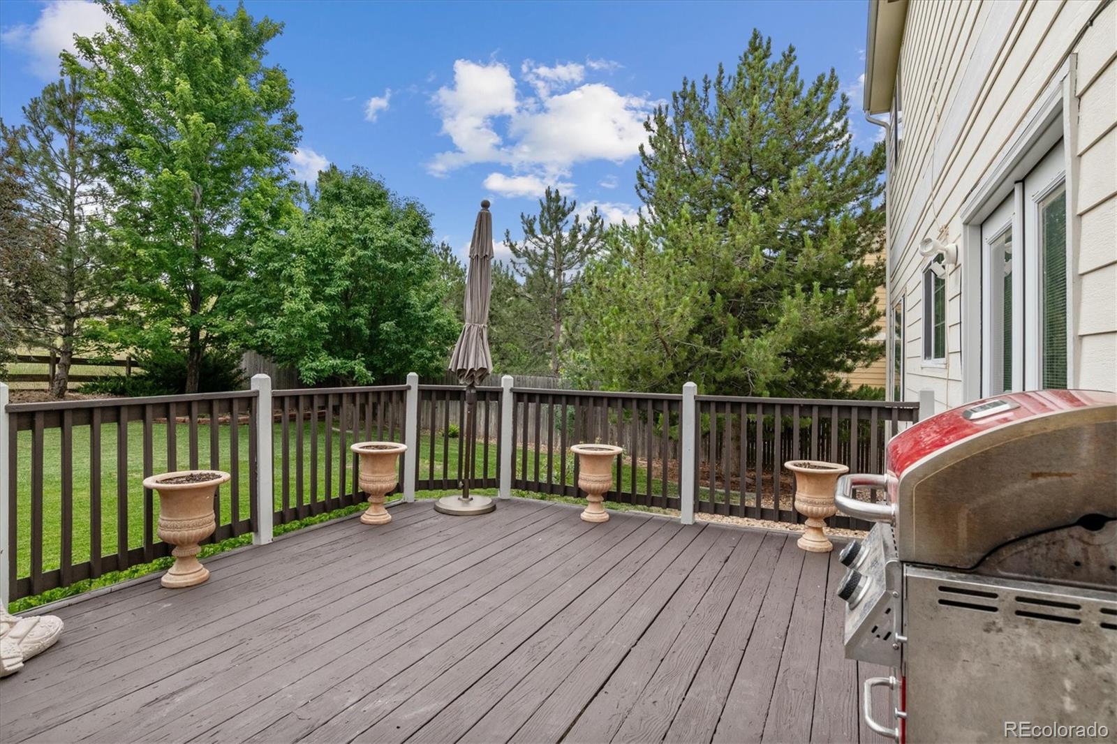 MLS Image #31 for 11780  crow hill drive,parker, Colorado