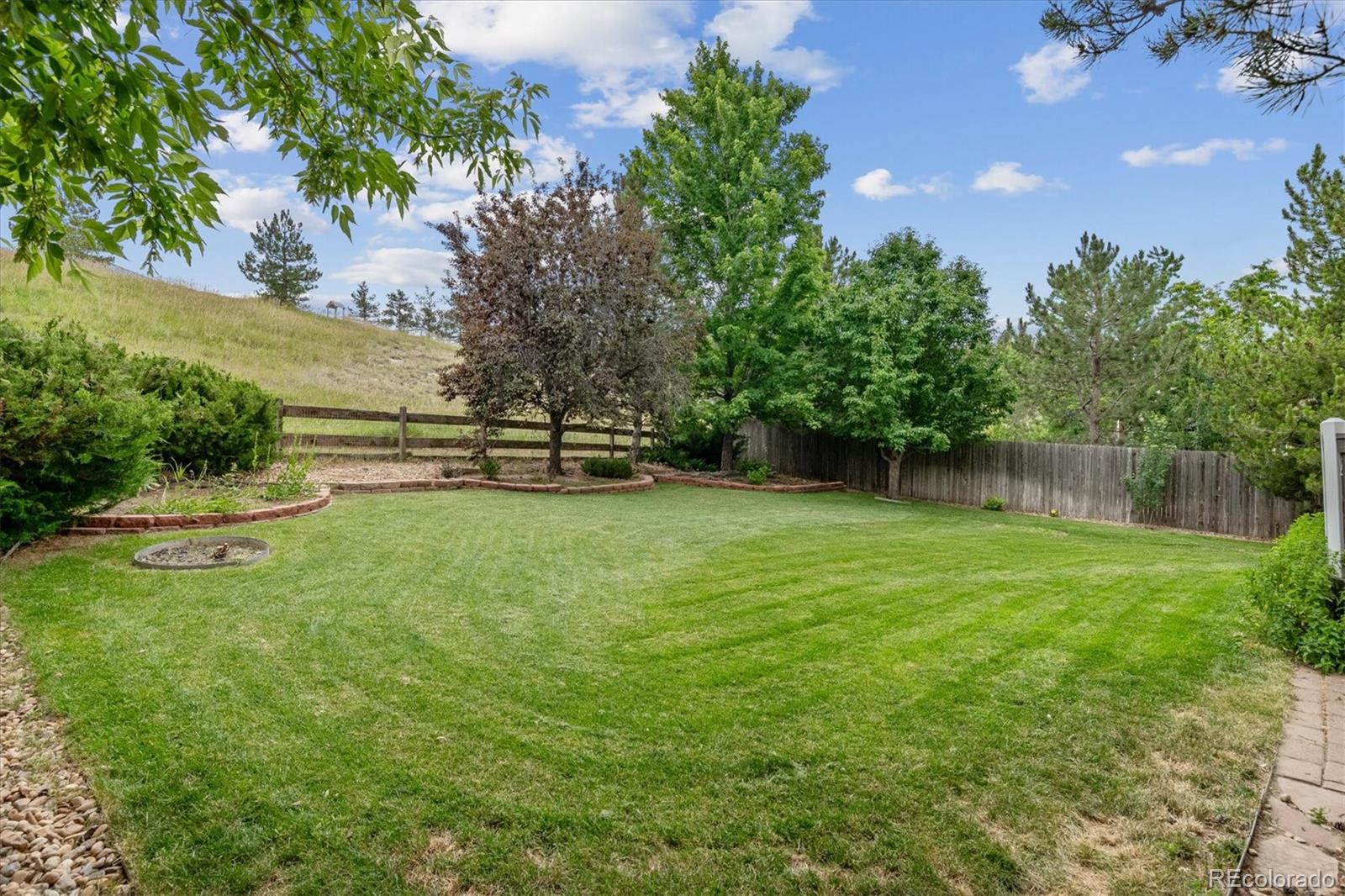 MLS Image #32 for 11780  crow hill drive,parker, Colorado