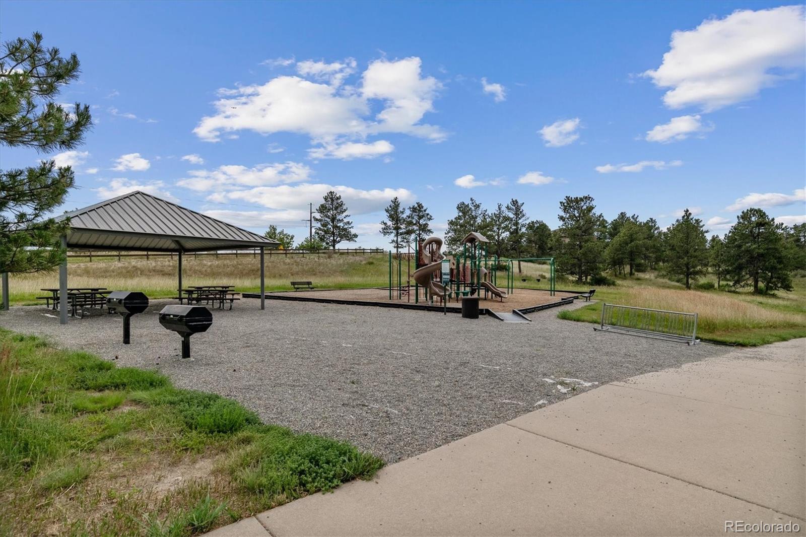 MLS Image #35 for 11780  crow hill drive,parker, Colorado