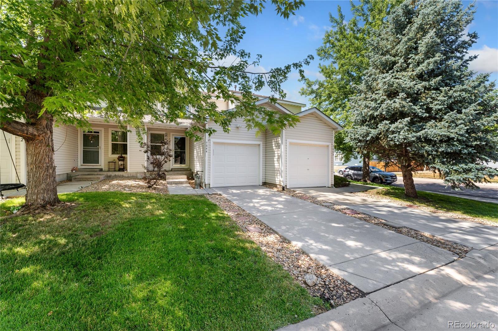 MLS Image #0 for 7844 s kittredge circle,englewood, Colorado