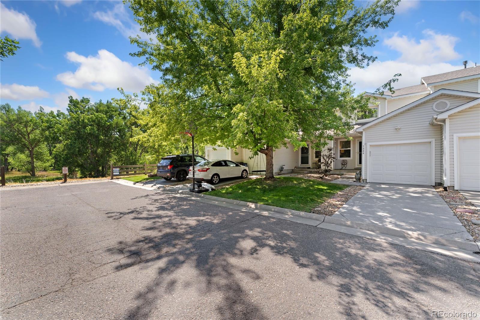 CMA Image for 7844 S Kittredge Circle,Englewood, Colorado