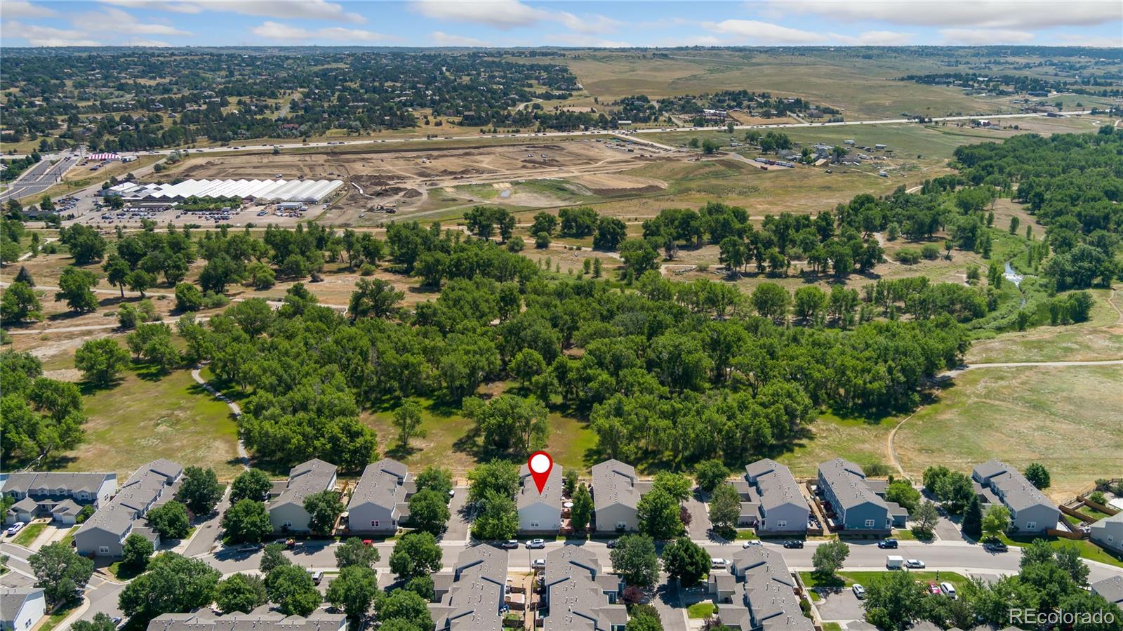 MLS Image #30 for 7844 s kittredge circle,englewood, Colorado