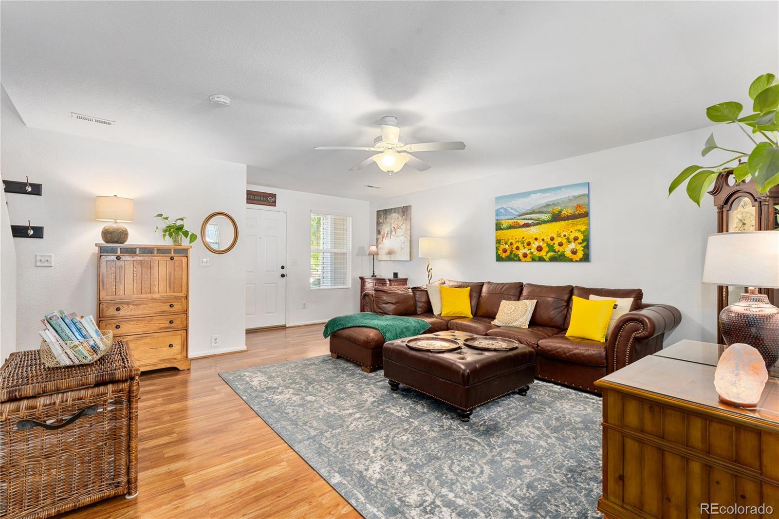 MLS Image #8 for 7844 s kittredge circle,englewood, Colorado