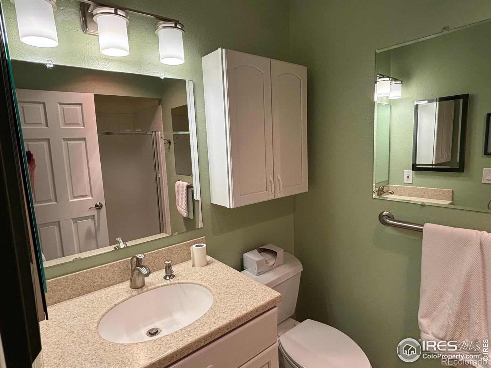 MLS Image #15 for 4560  larkbunting drive,fort collins, Colorado