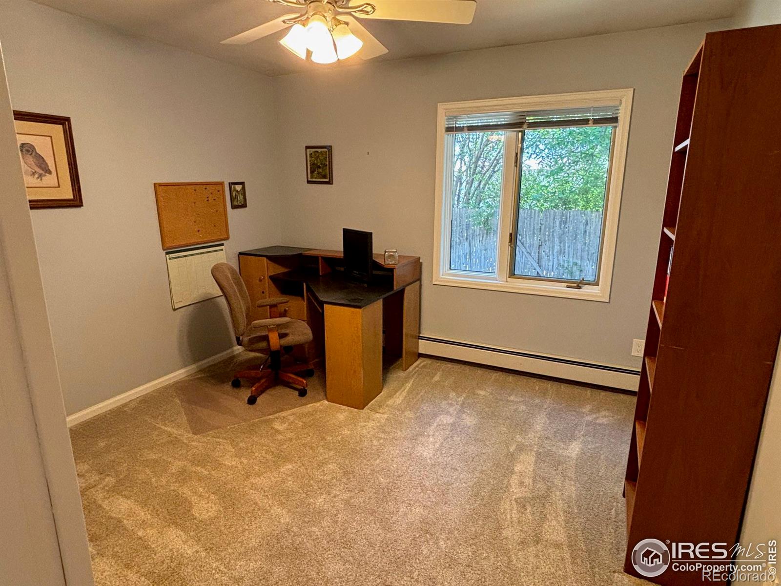 MLS Image #18 for 4560  larkbunting drive,fort collins, Colorado