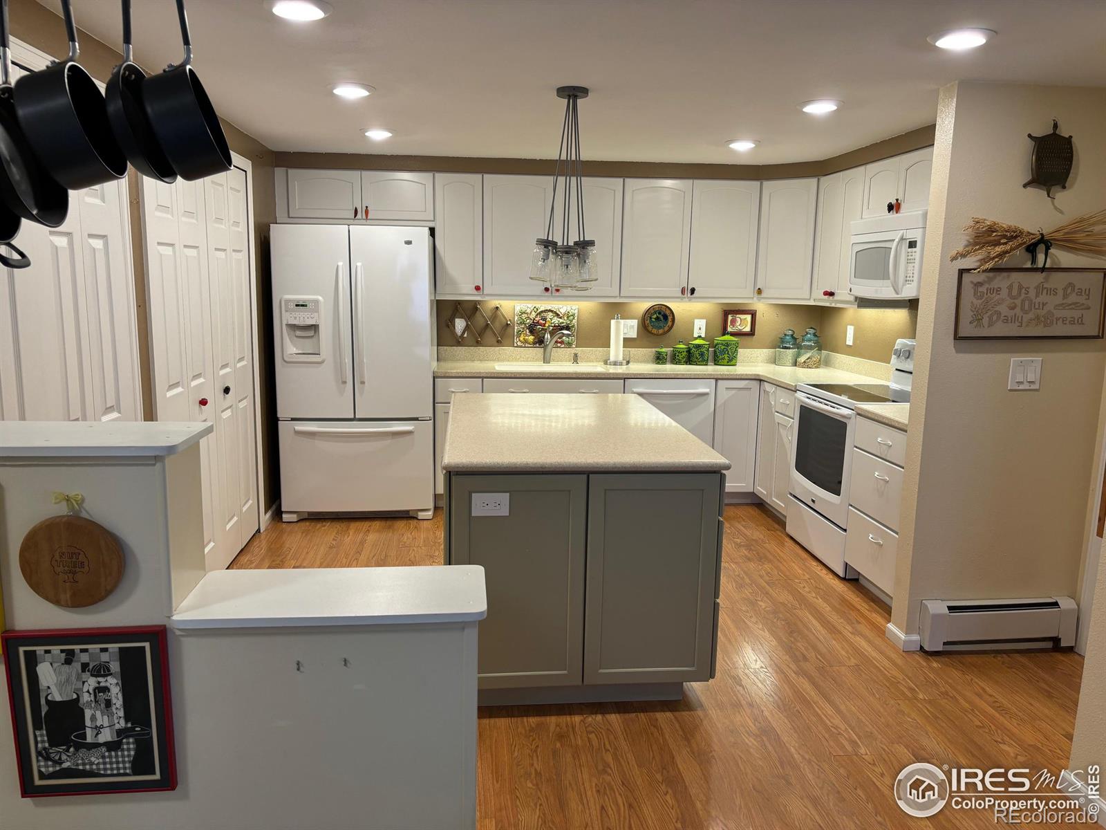 MLS Image #22 for 4560  larkbunting drive,fort collins, Colorado