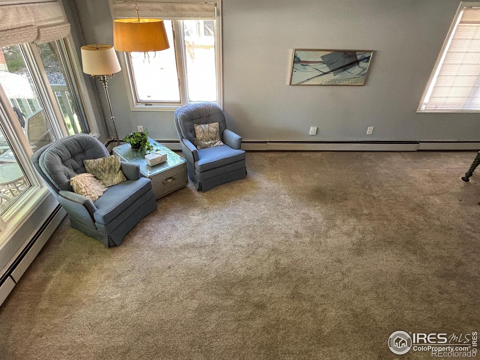 MLS Image #9 for 4560  larkbunting drive,fort collins, Colorado
