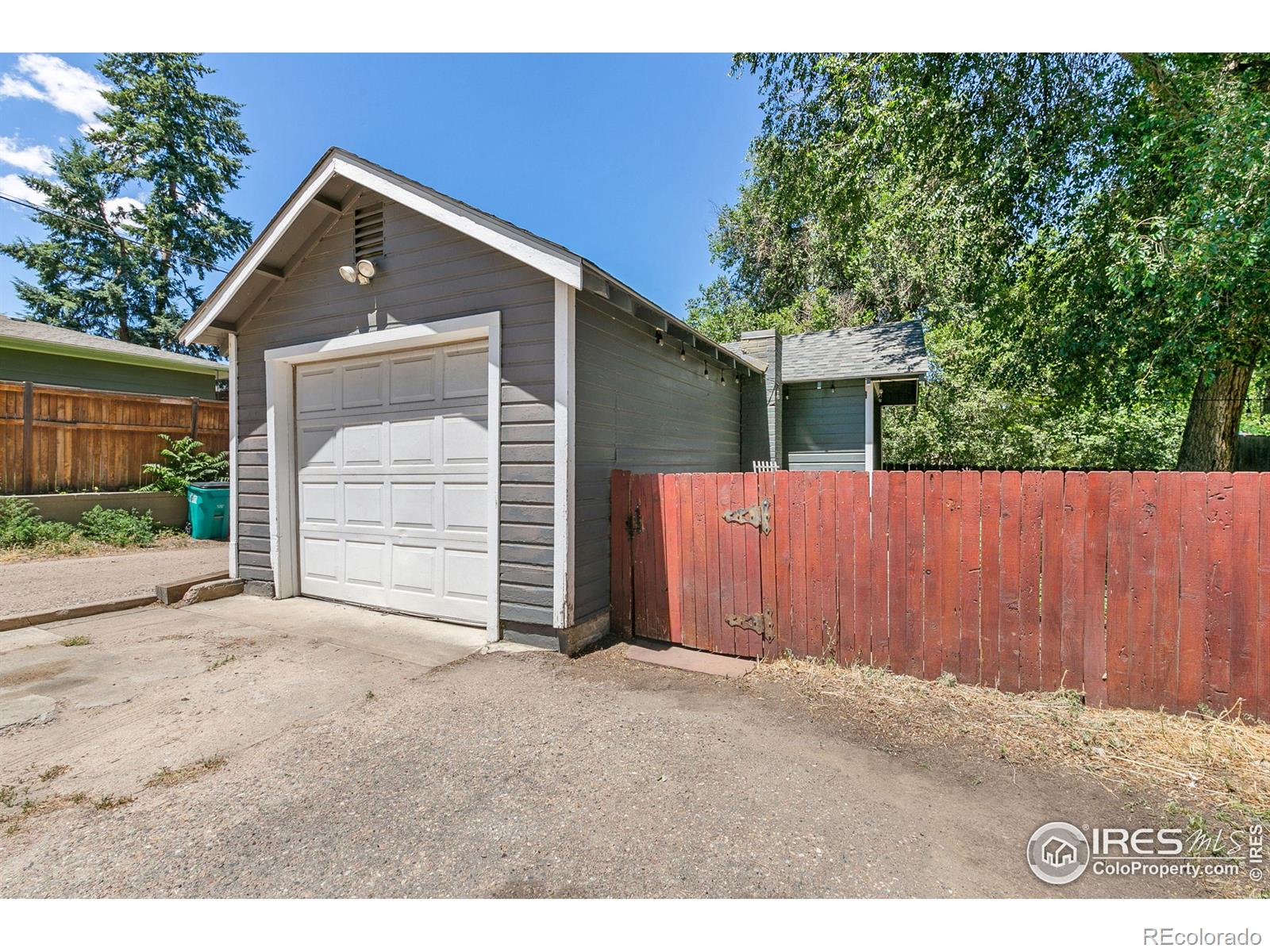 MLS Image #21 for 412 e mulberry street,fort collins, Colorado