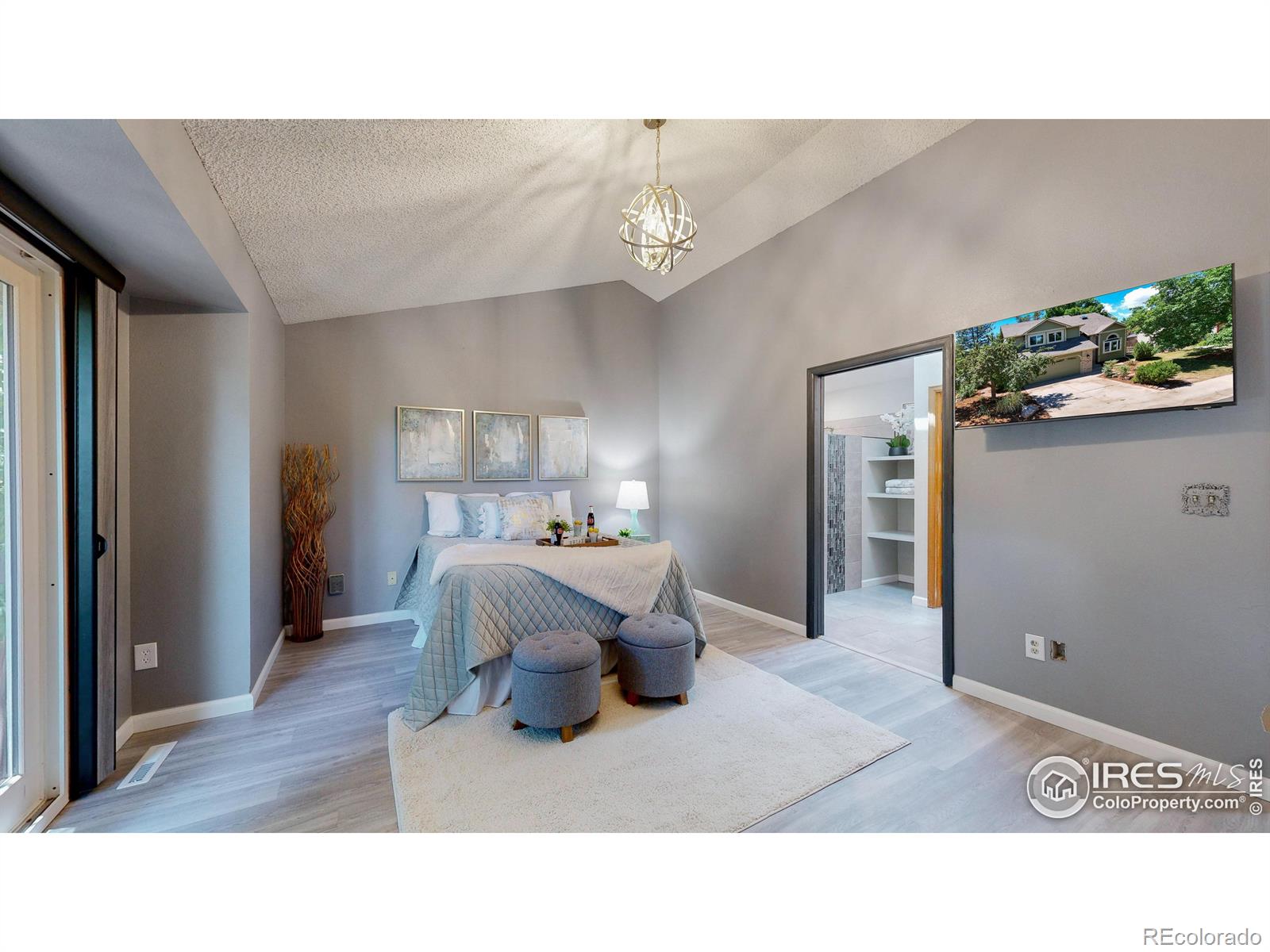 MLS Image #16 for 807  grouse circle,fort collins, Colorado