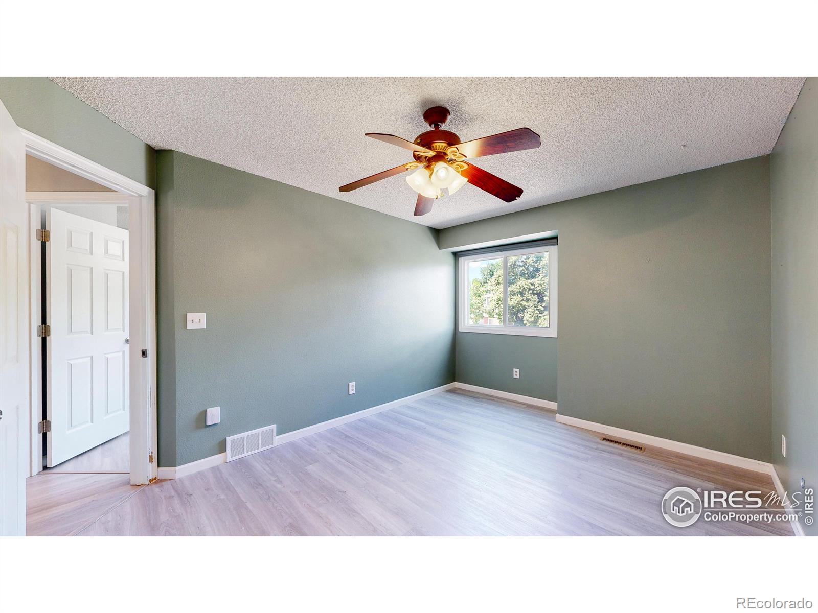 MLS Image #22 for 807  grouse circle,fort collins, Colorado