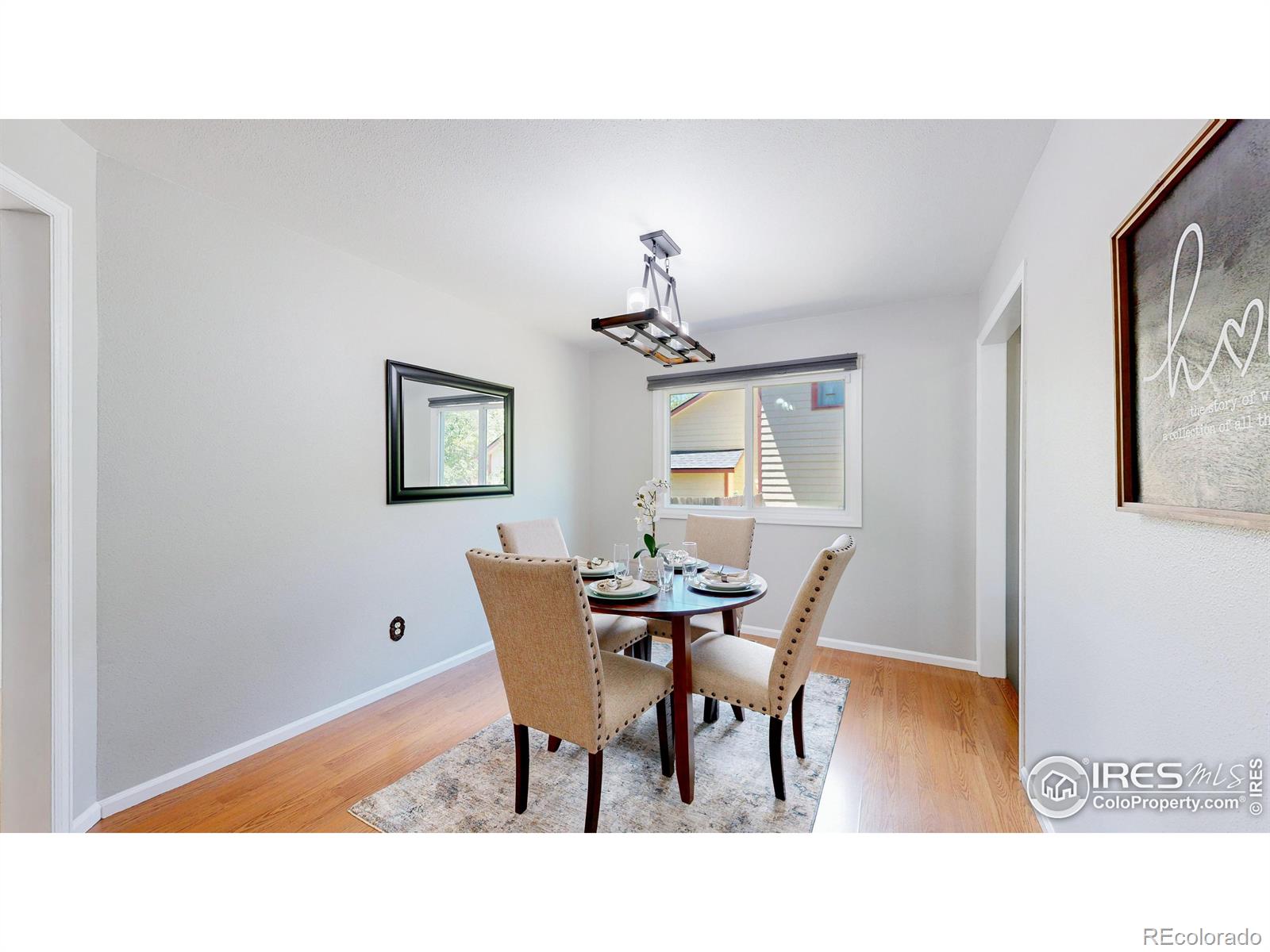 MLS Image #6 for 807  grouse circle,fort collins, Colorado