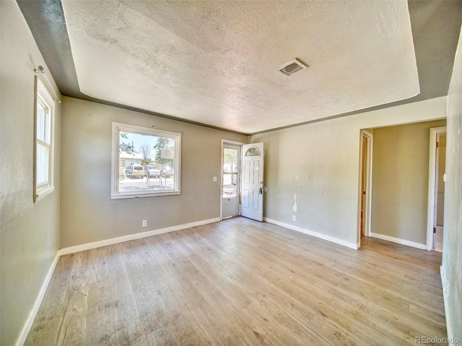 MLS Image #10 for 6840 e 77th place,commerce city, Colorado
