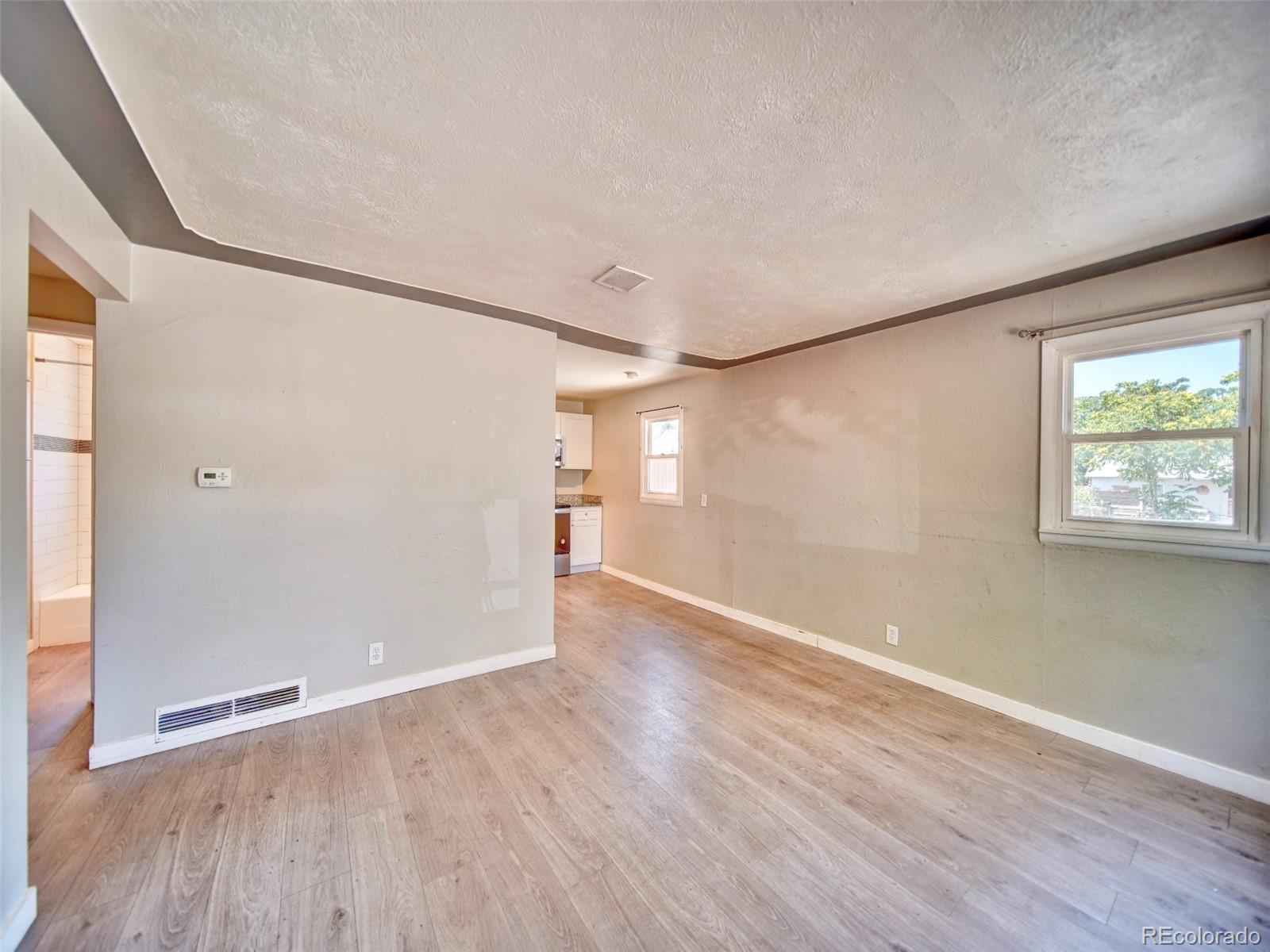 MLS Image #11 for 6840 e 77th place,commerce city, Colorado