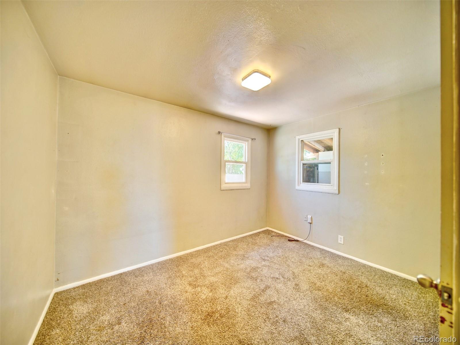 MLS Image #12 for 6840 e 77th place,commerce city, Colorado