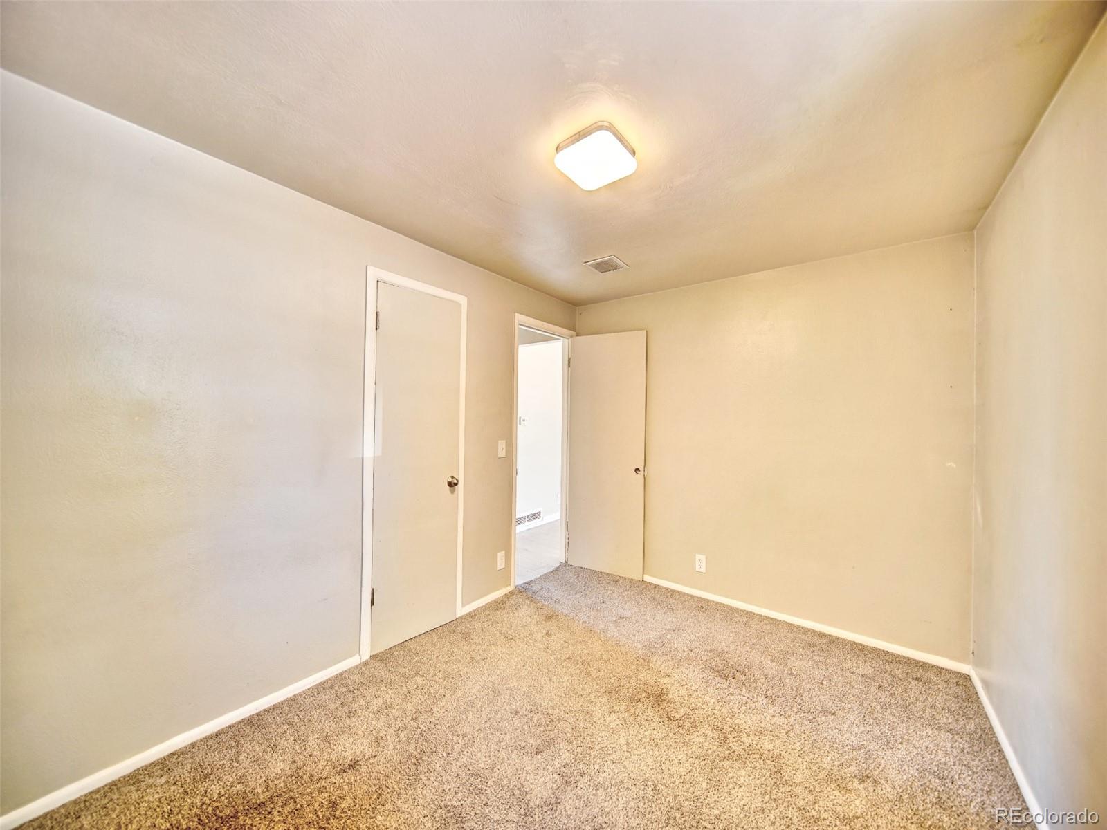 MLS Image #13 for 6840 e 77th place,commerce city, Colorado
