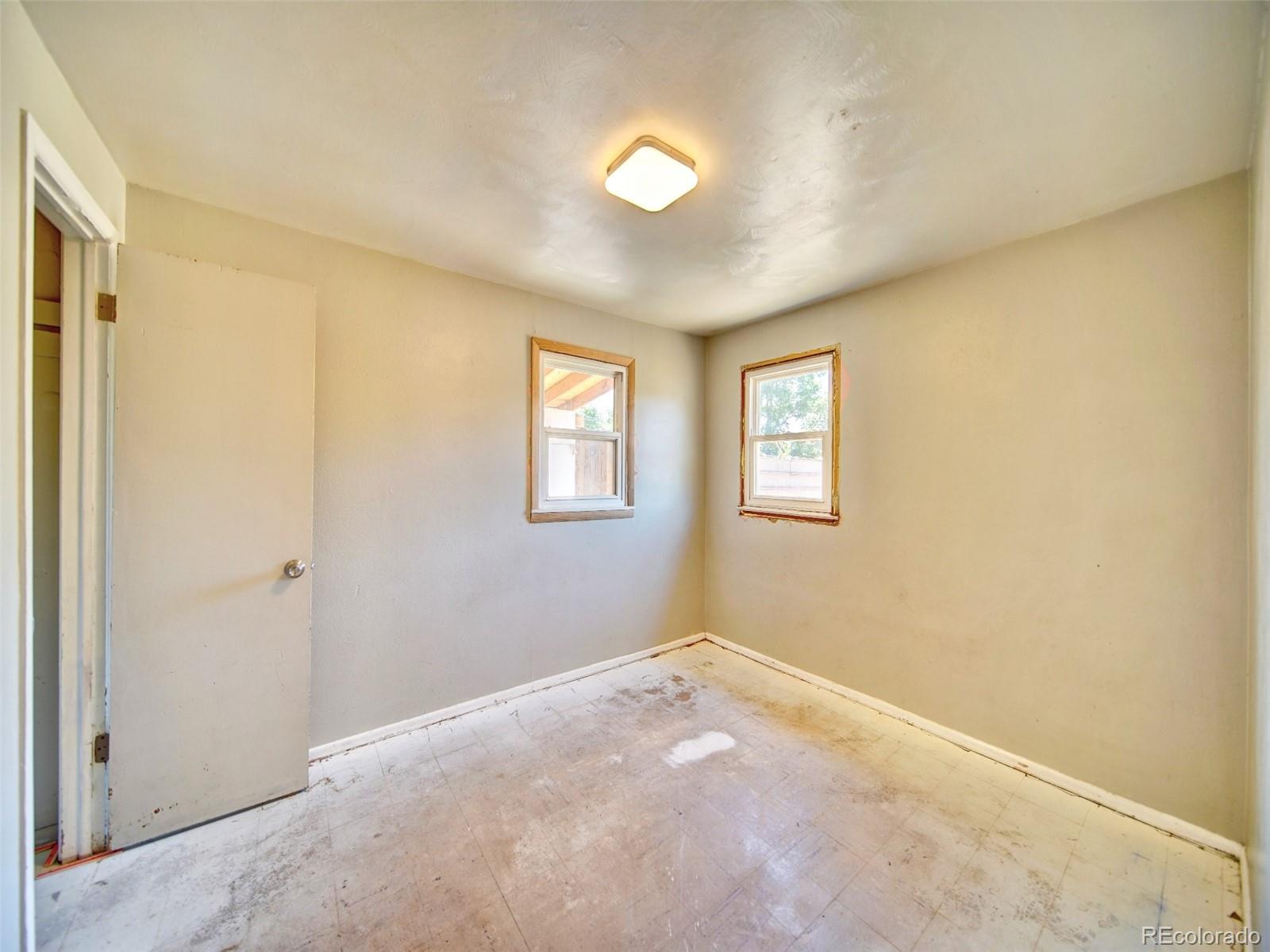 MLS Image #14 for 6840 e 77th place,commerce city, Colorado