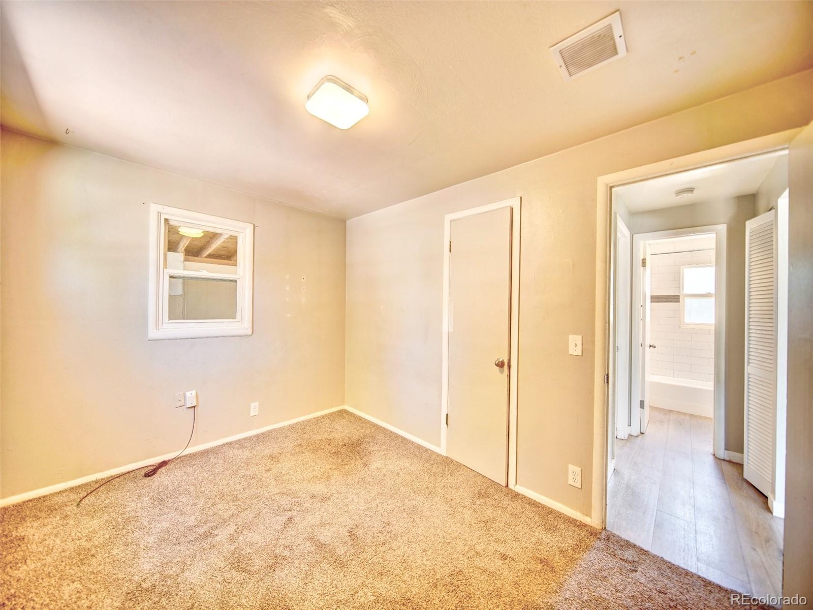 MLS Image #15 for 6840 e 77th place,commerce city, Colorado
