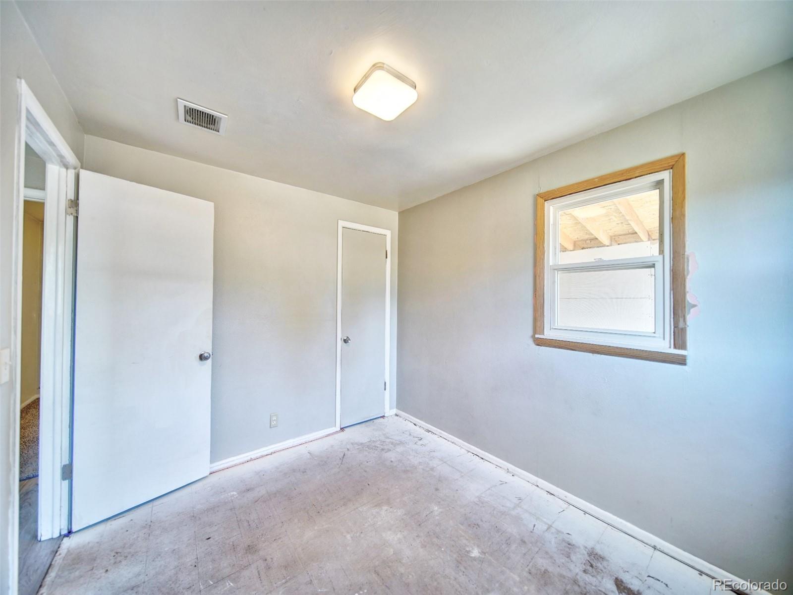 MLS Image #16 for 6840 e 77th place,commerce city, Colorado
