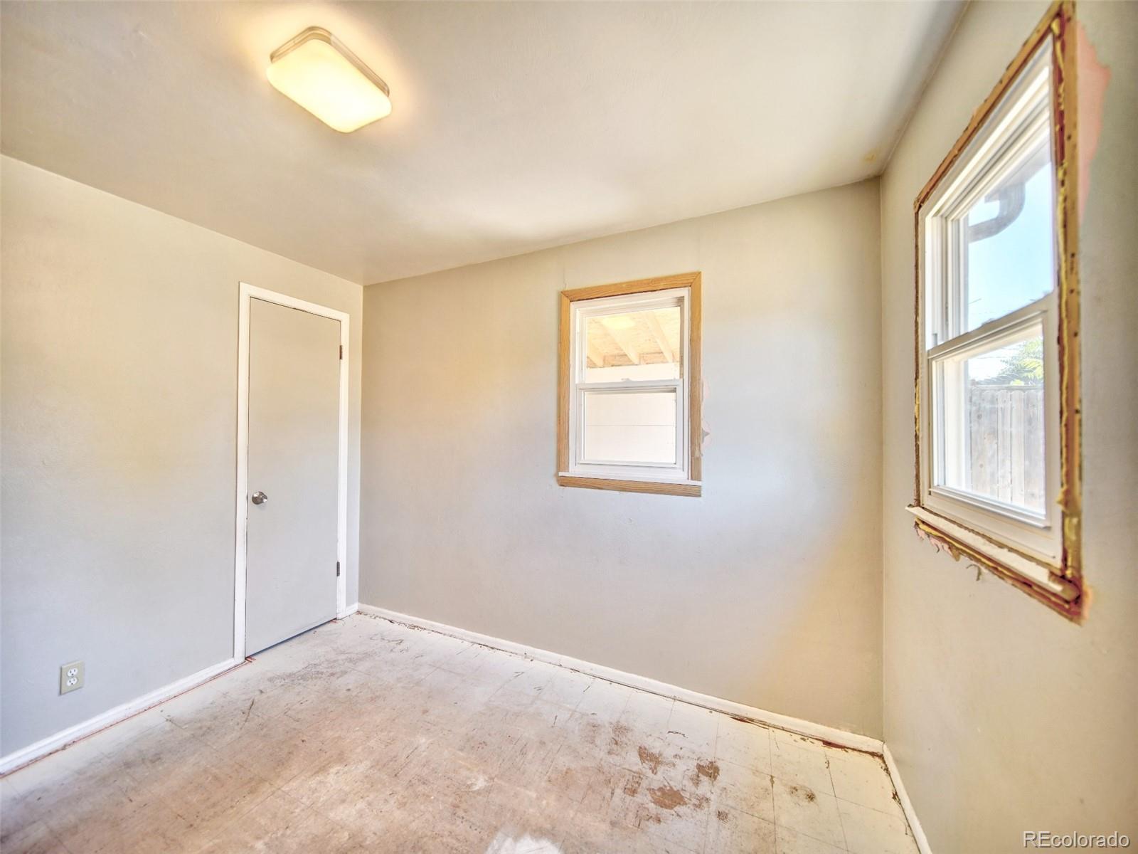 MLS Image #17 for 6840 e 77th place,commerce city, Colorado