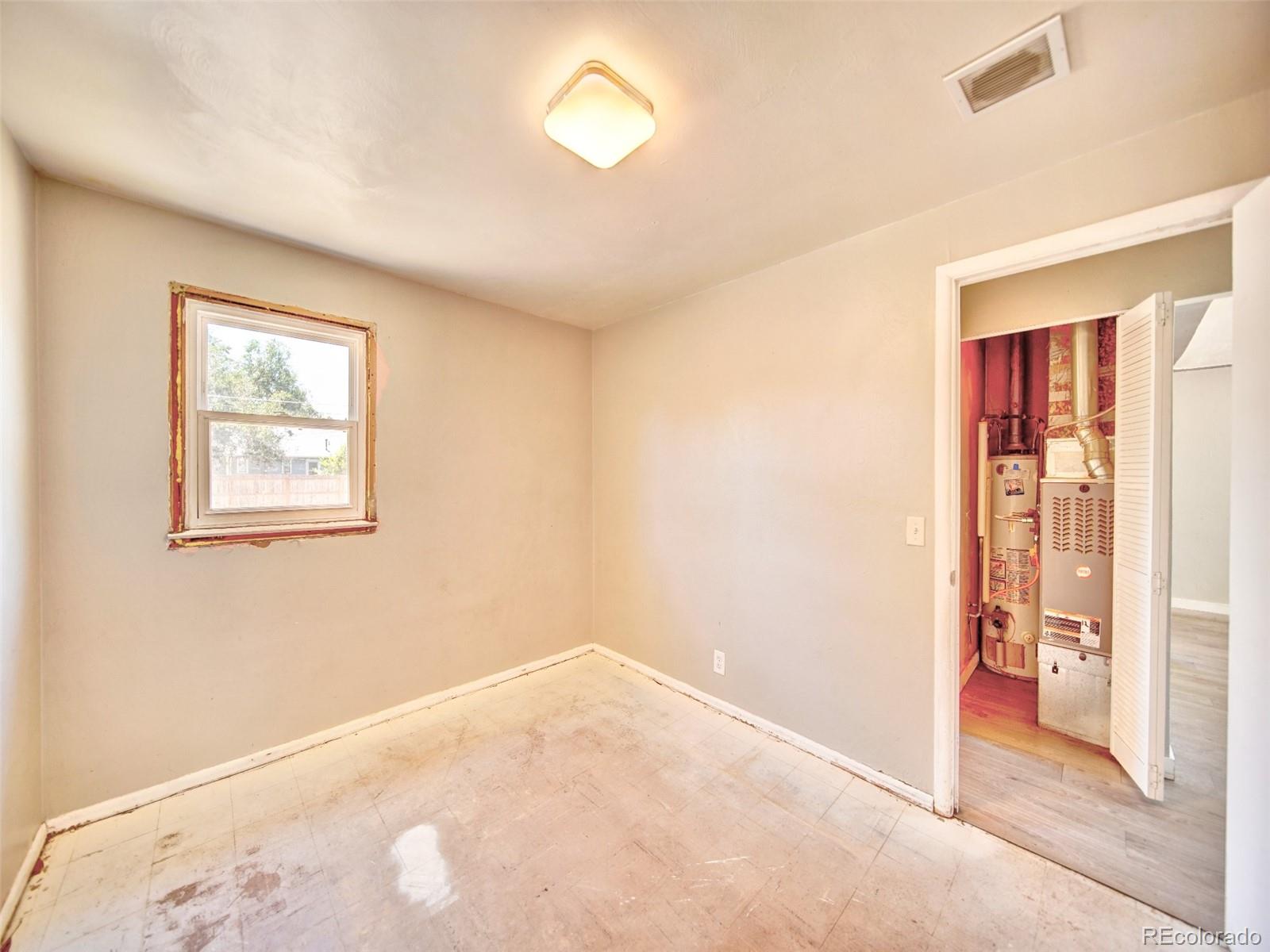 MLS Image #18 for 6840 e 77th place,commerce city, Colorado