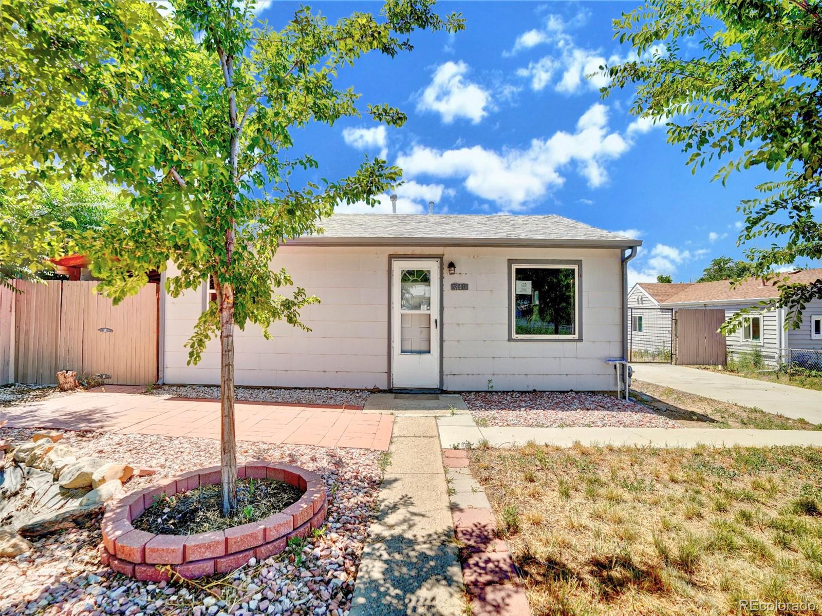 MLS Image #2 for 6840 e 77th place,commerce city, Colorado