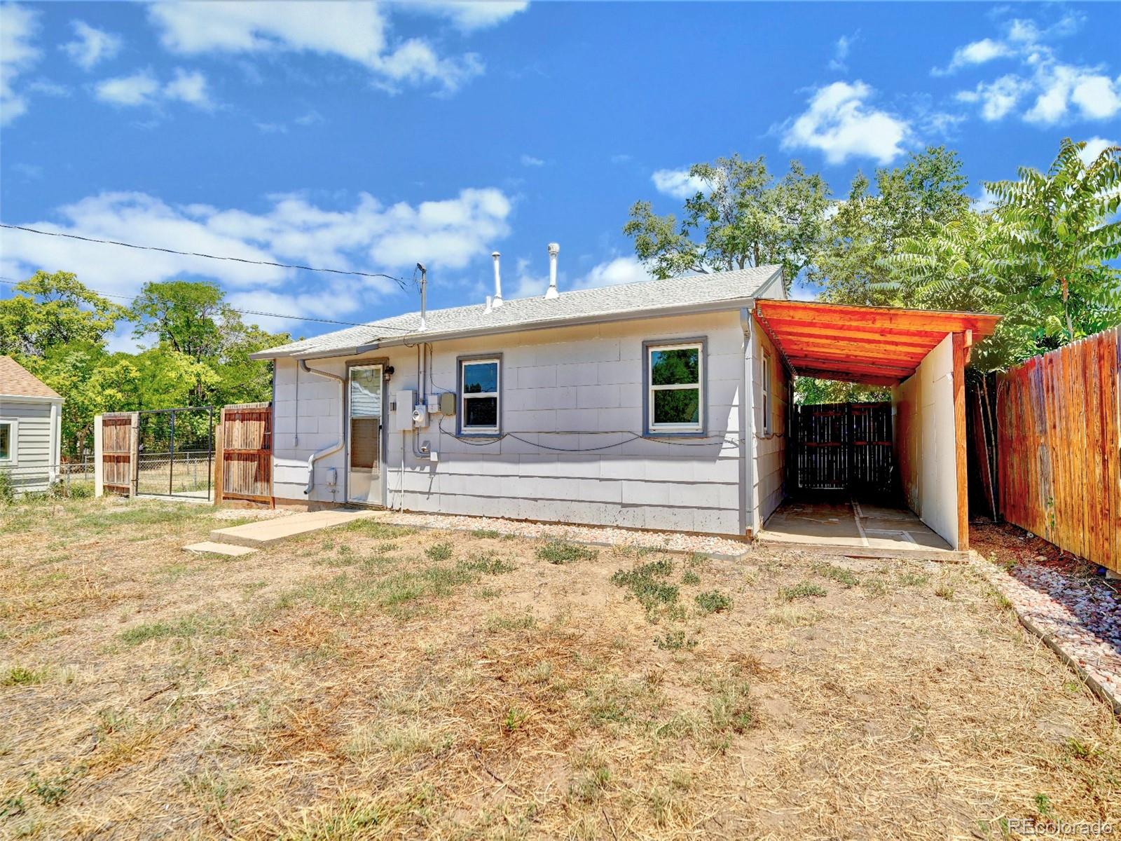 MLS Image #22 for 6840 e 77th place,commerce city, Colorado