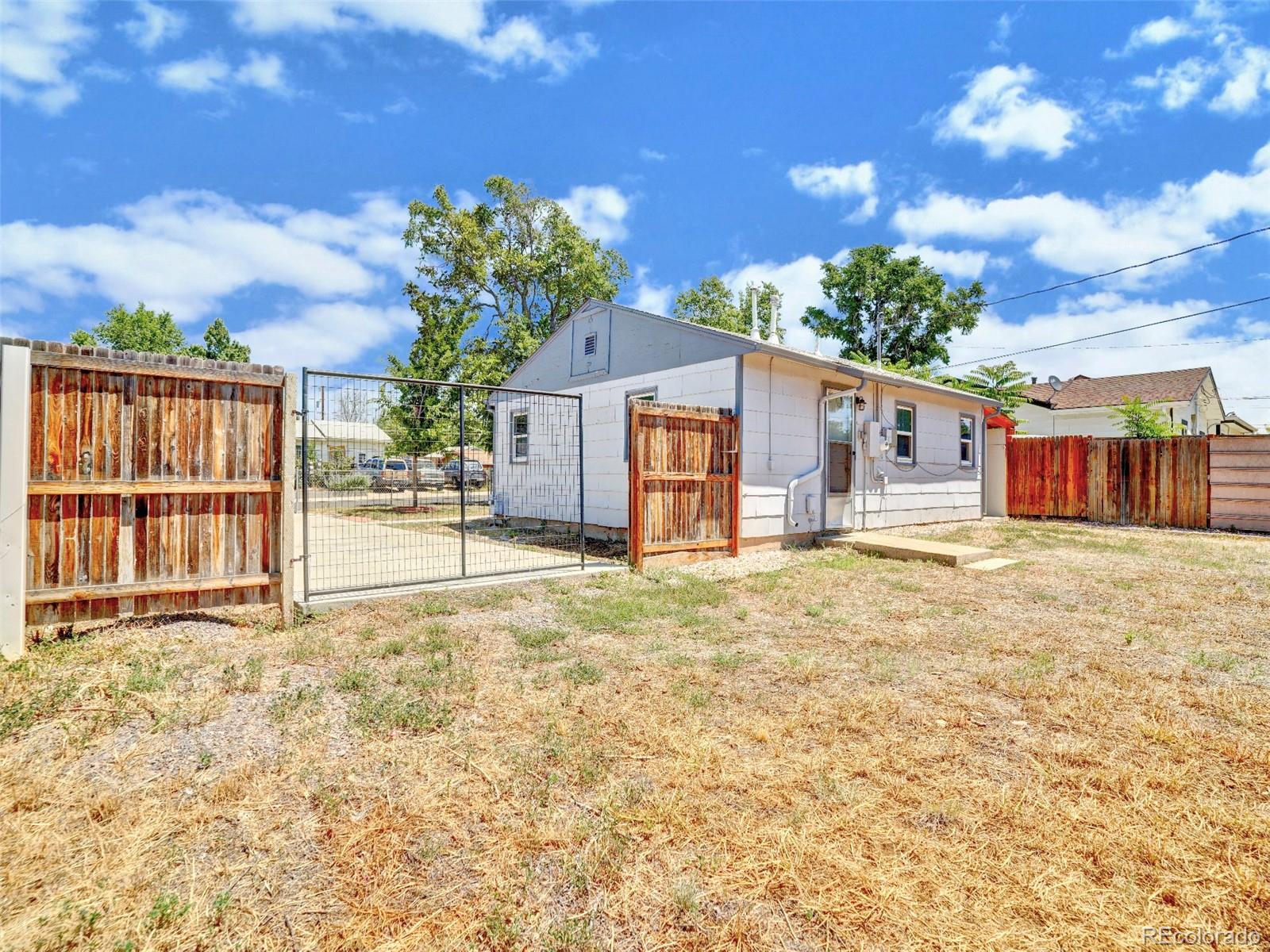 MLS Image #24 for 6840 e 77th place,commerce city, Colorado