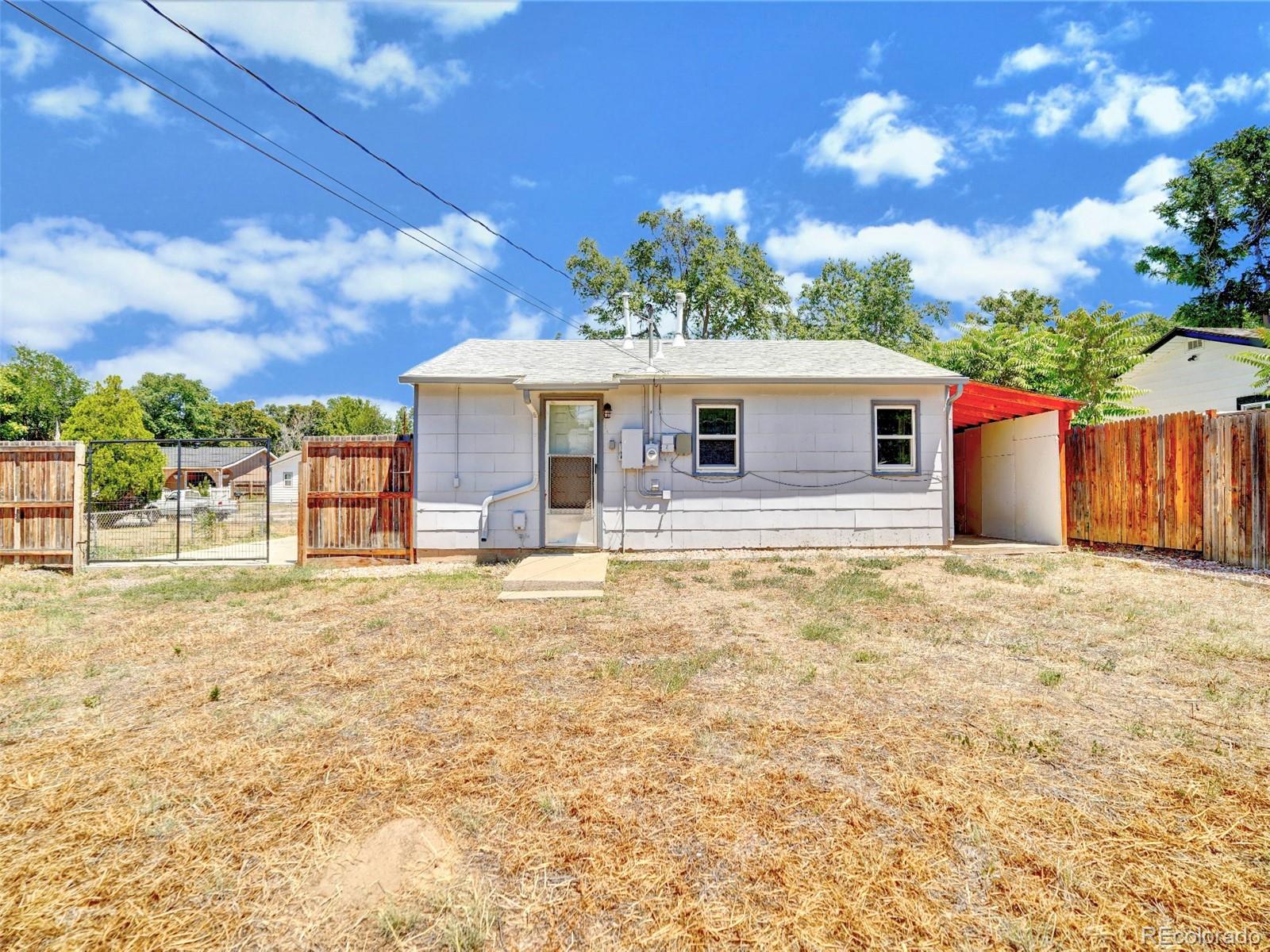 MLS Image #25 for 6840 e 77th place,commerce city, Colorado