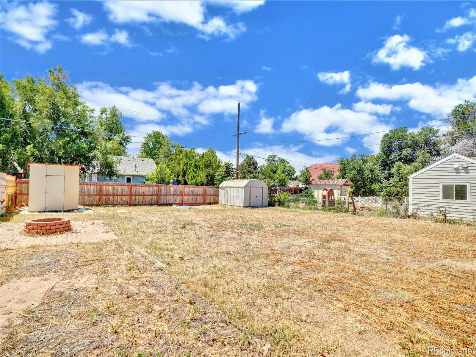 MLS Image #26 for 6840 e 77th place,commerce city, Colorado