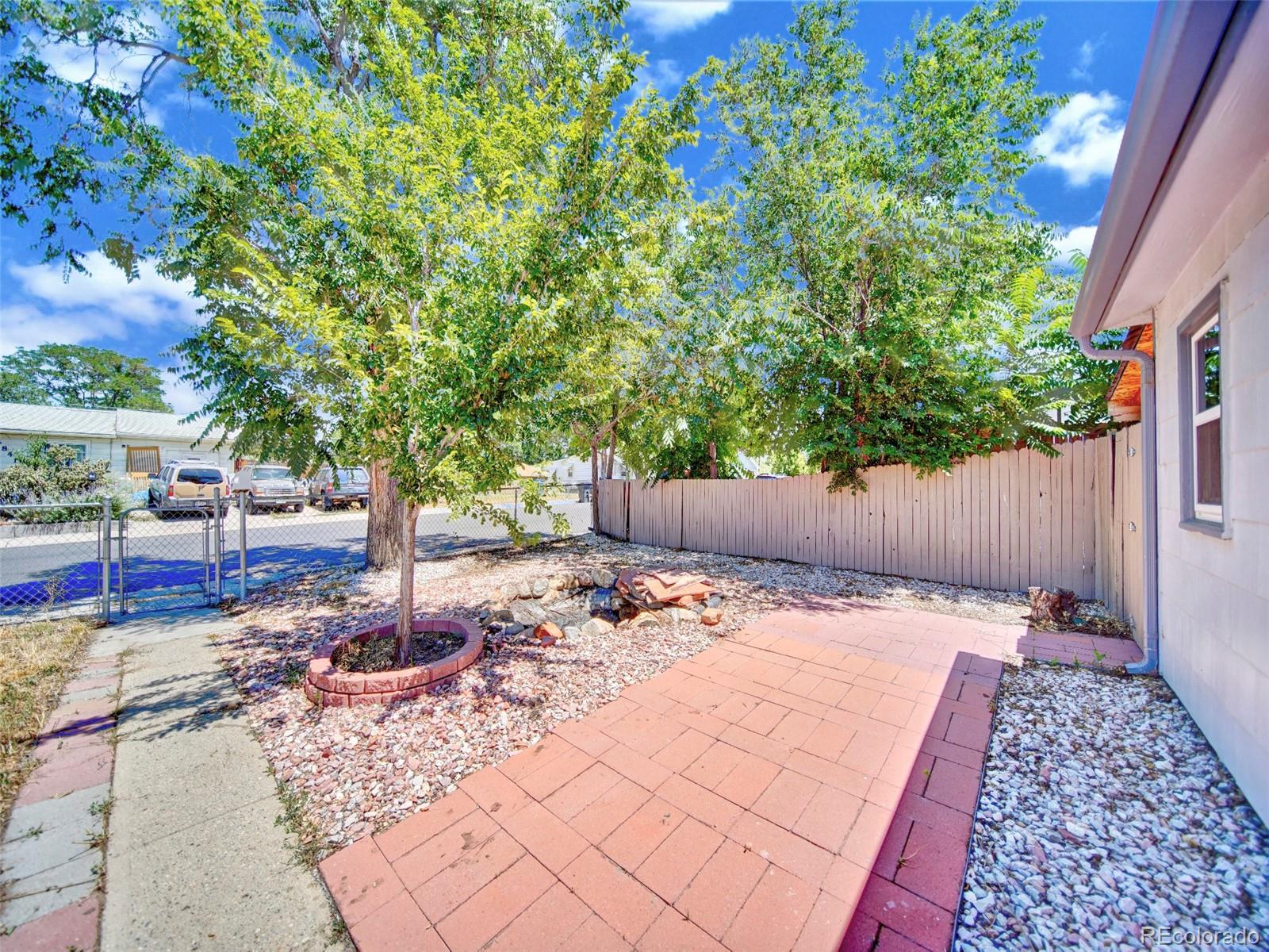MLS Image #28 for 6840 e 77th place,commerce city, Colorado
