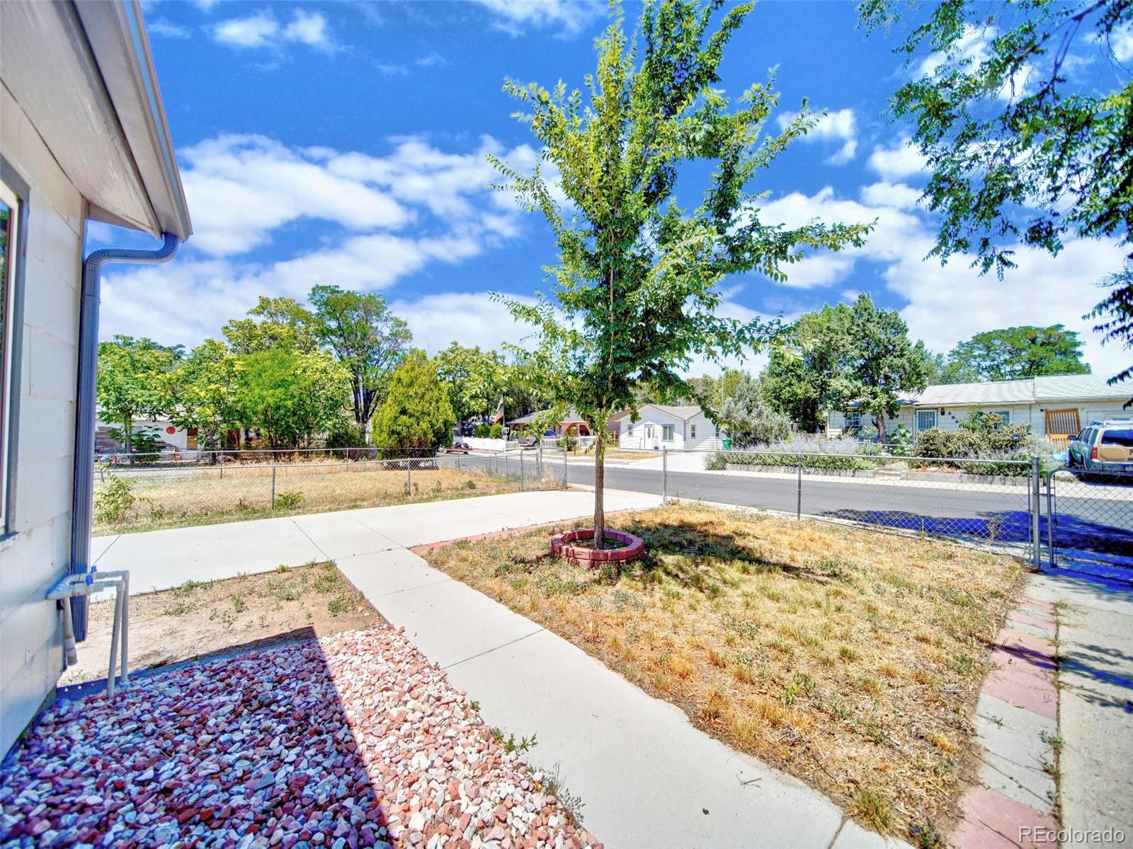 MLS Image #29 for 6840 e 77th place,commerce city, Colorado