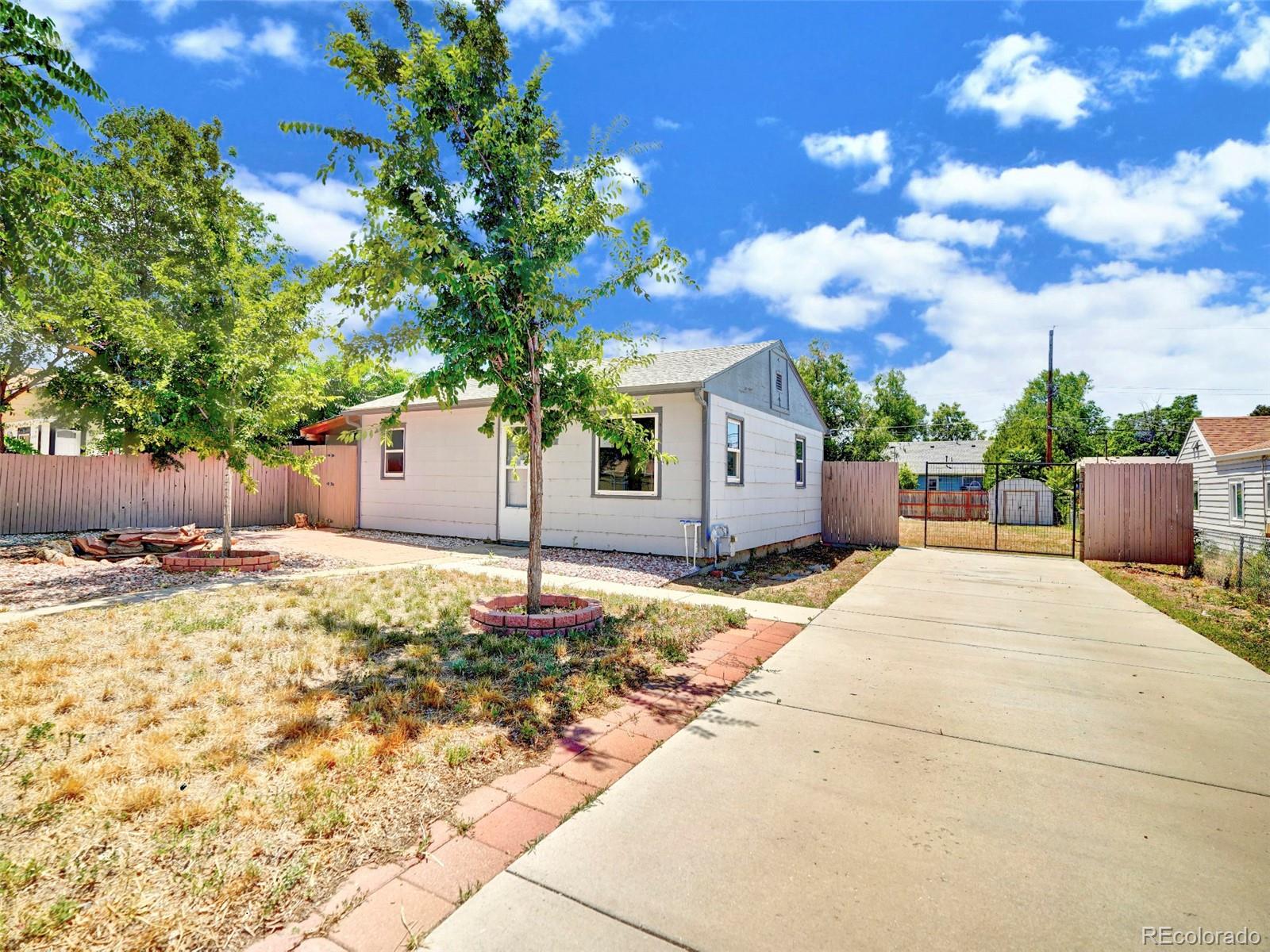 MLS Image #3 for 6840 e 77th place,commerce city, Colorado