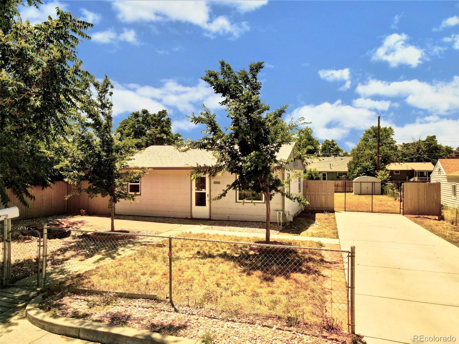 MLS Image #30 for 6840 e 77th place,commerce city, Colorado