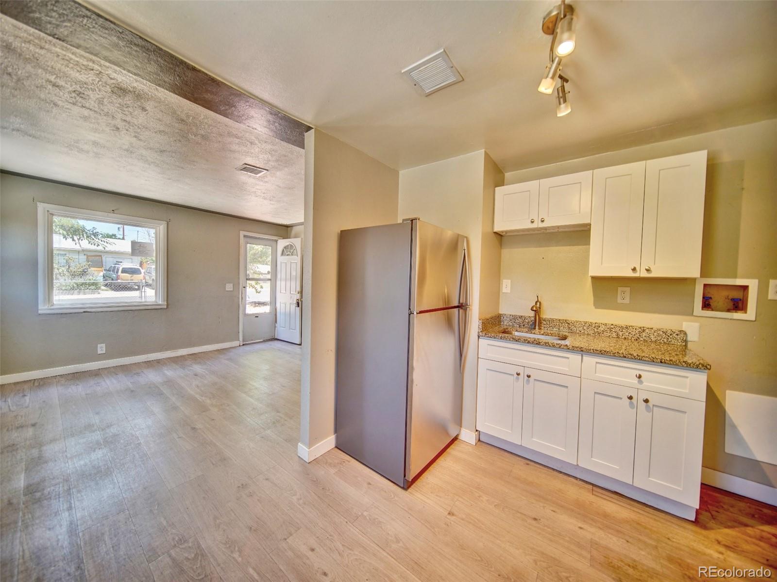 MLS Image #7 for 6840 e 77th place,commerce city, Colorado