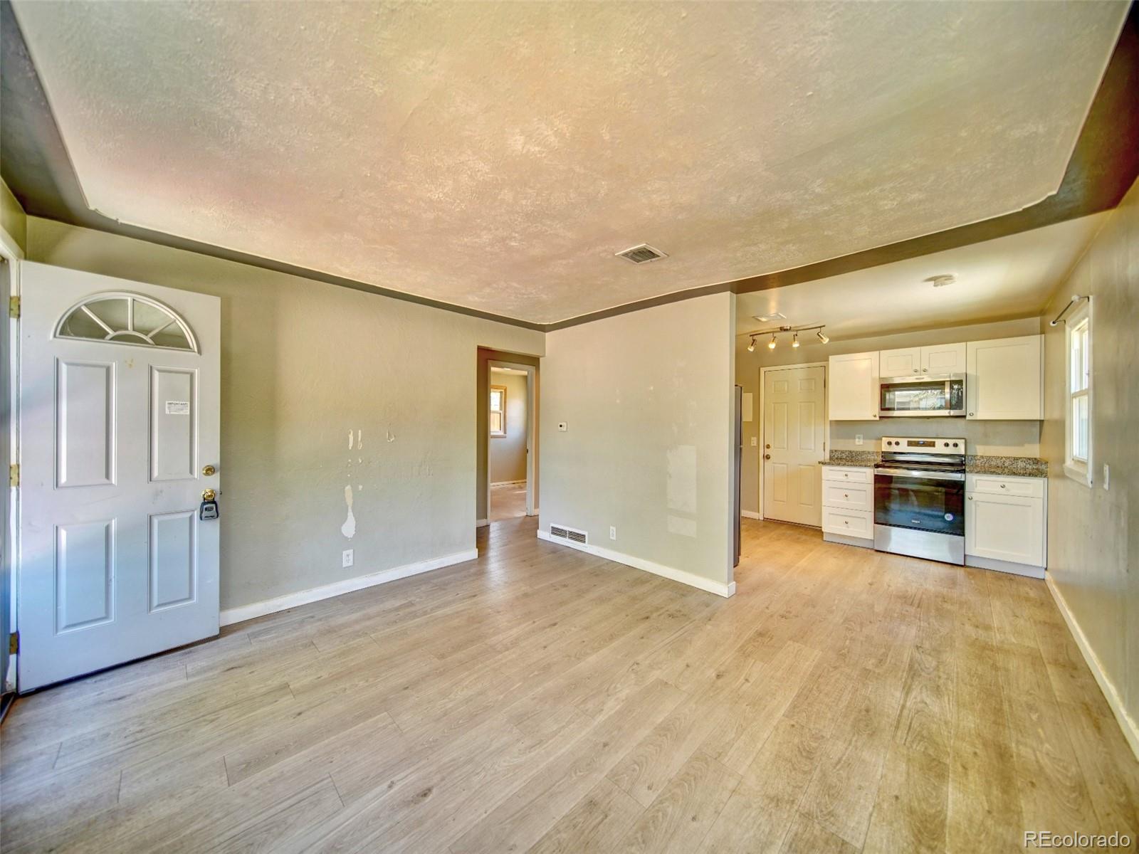 MLS Image #8 for 6840 e 77th place,commerce city, Colorado