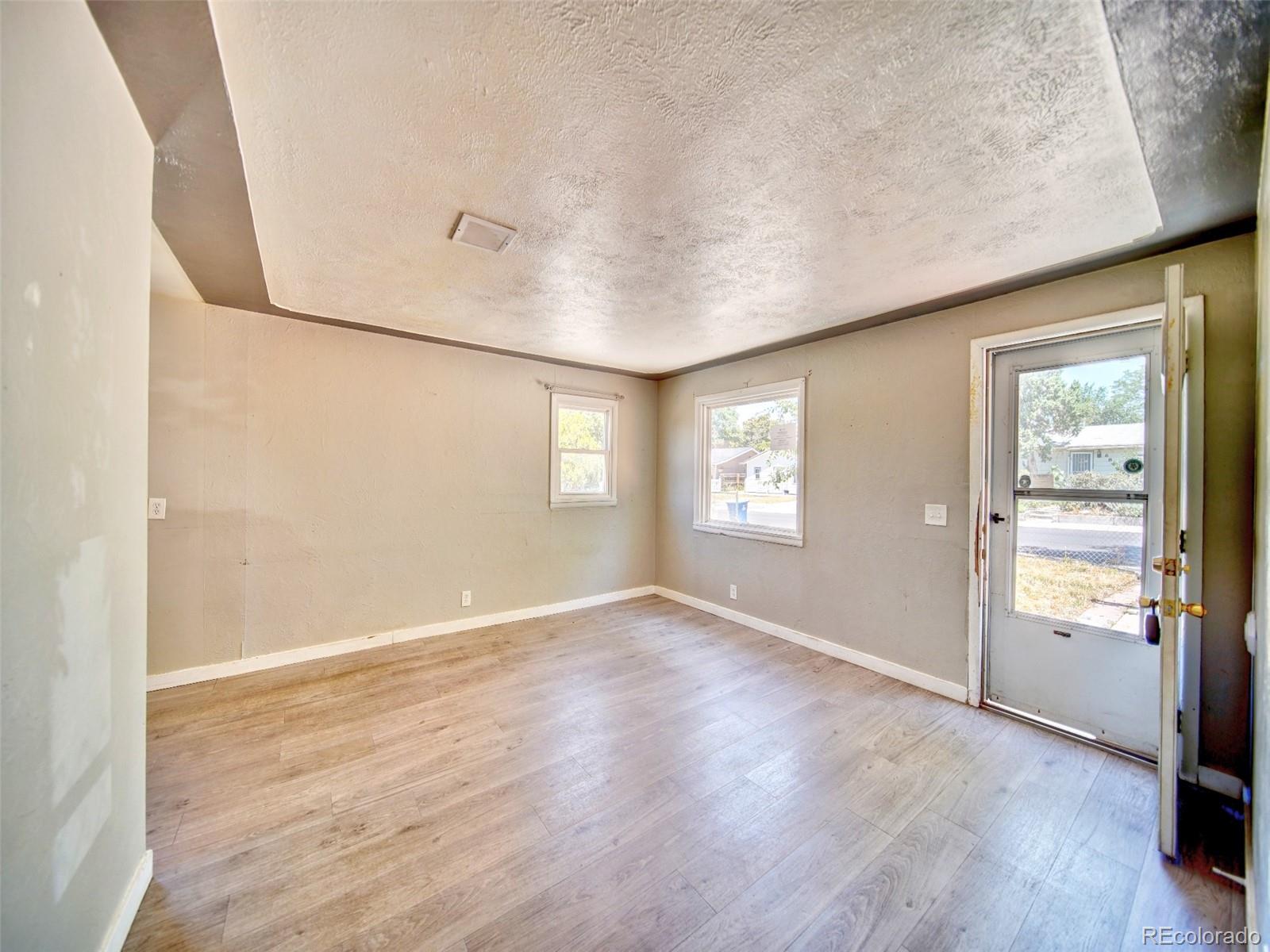 MLS Image #9 for 6840 e 77th place,commerce city, Colorado