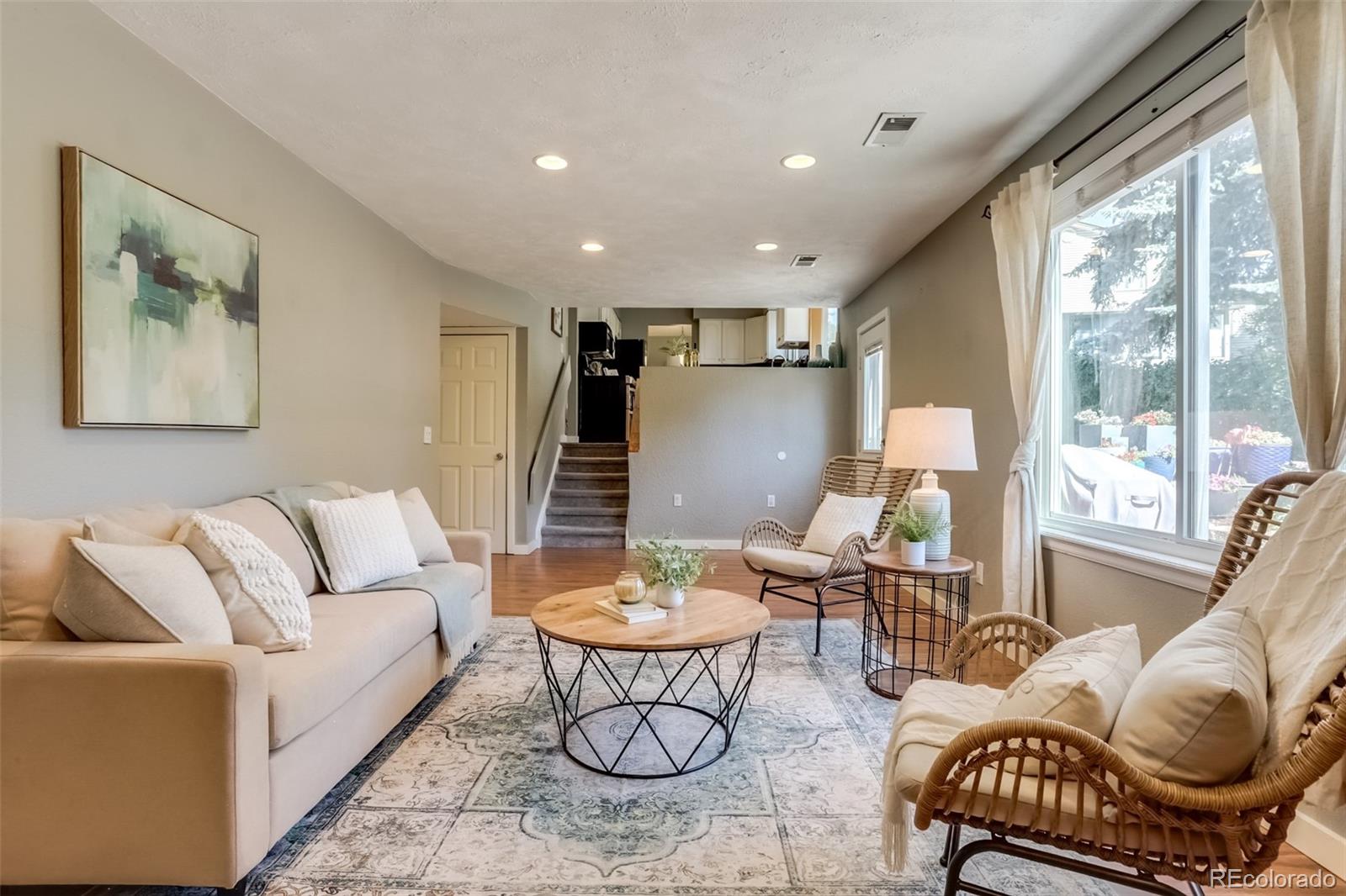 MLS Image #14 for 10565  canosa court,denver, Colorado