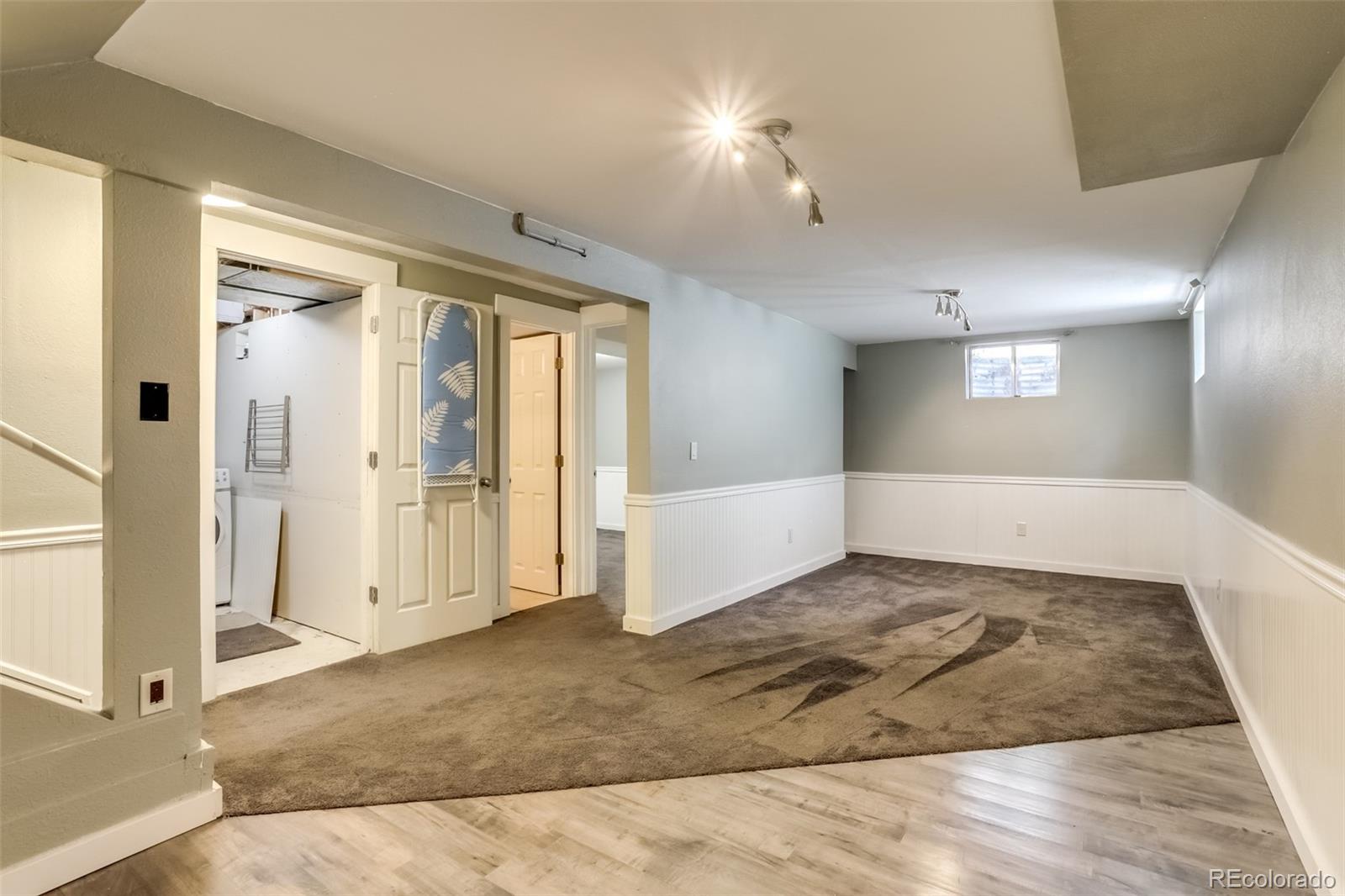 MLS Image #32 for 10565  canosa court,denver, Colorado